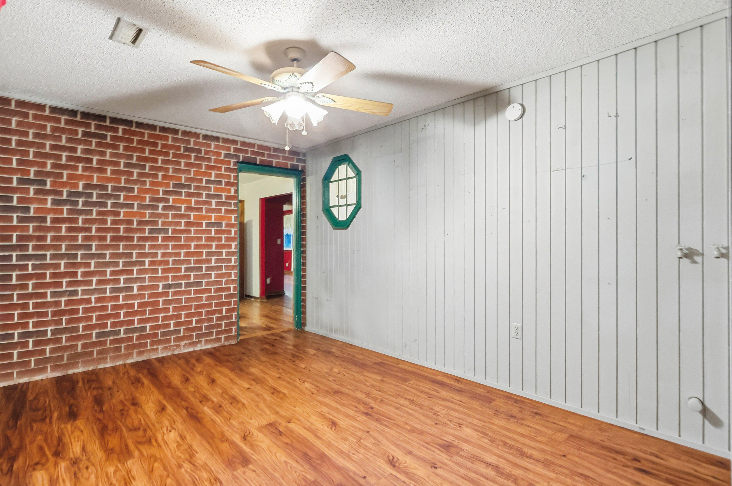 6514 White Oak Valley Circle Property Photo 21