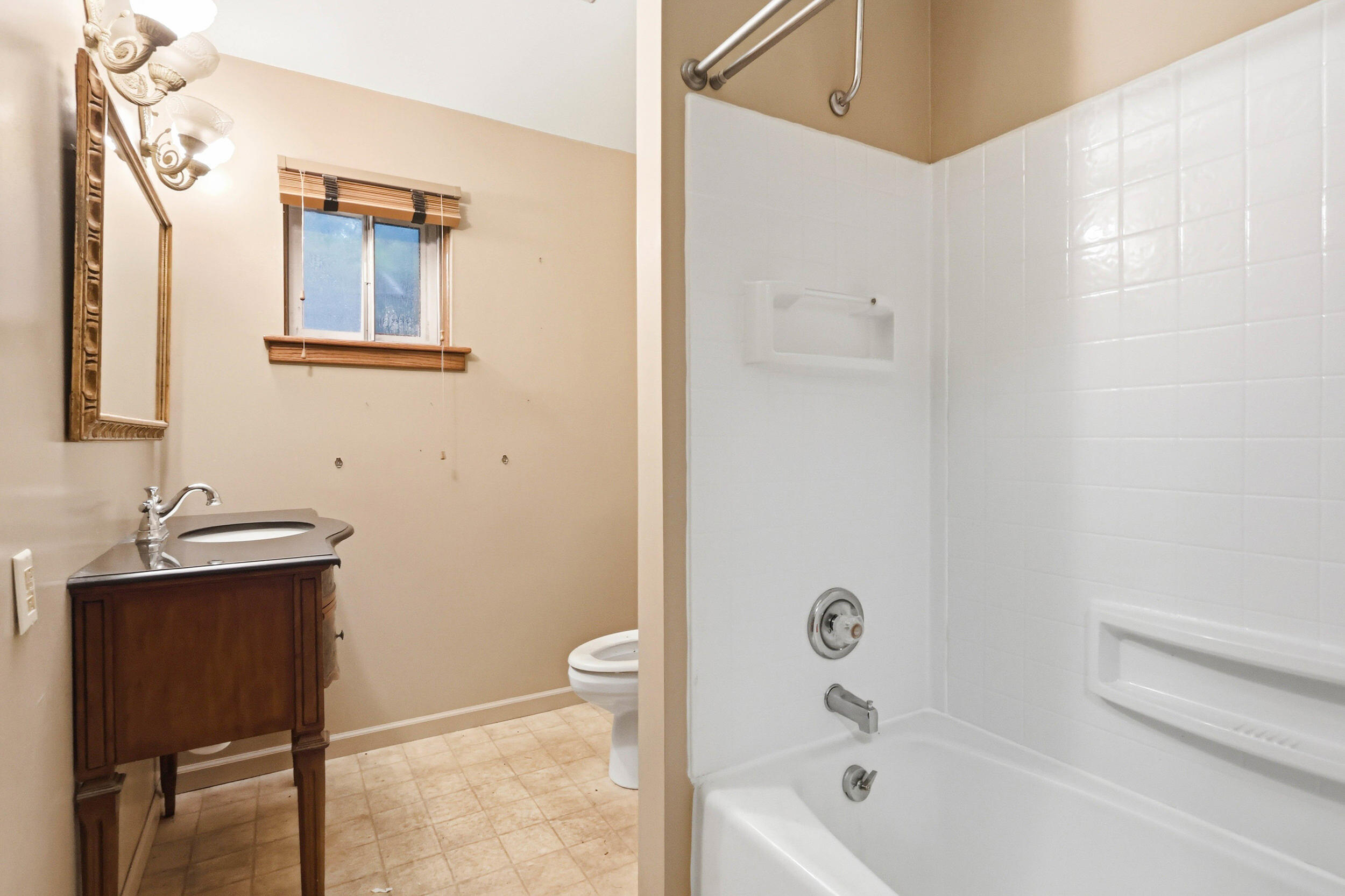 6514 White Oak Valley Circle Property Photo 22