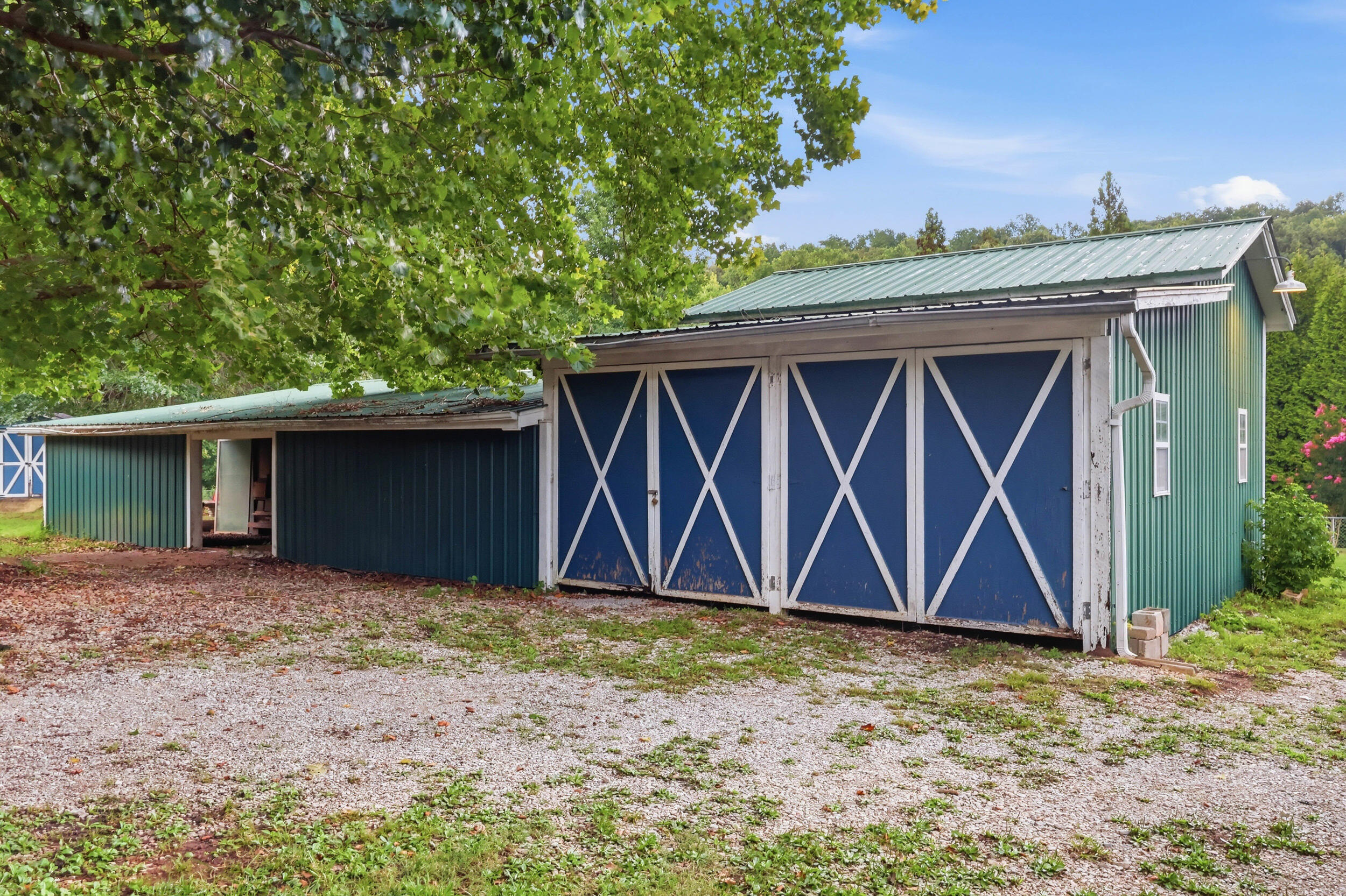 6514 White Oak Valley Circle Property Photo 26