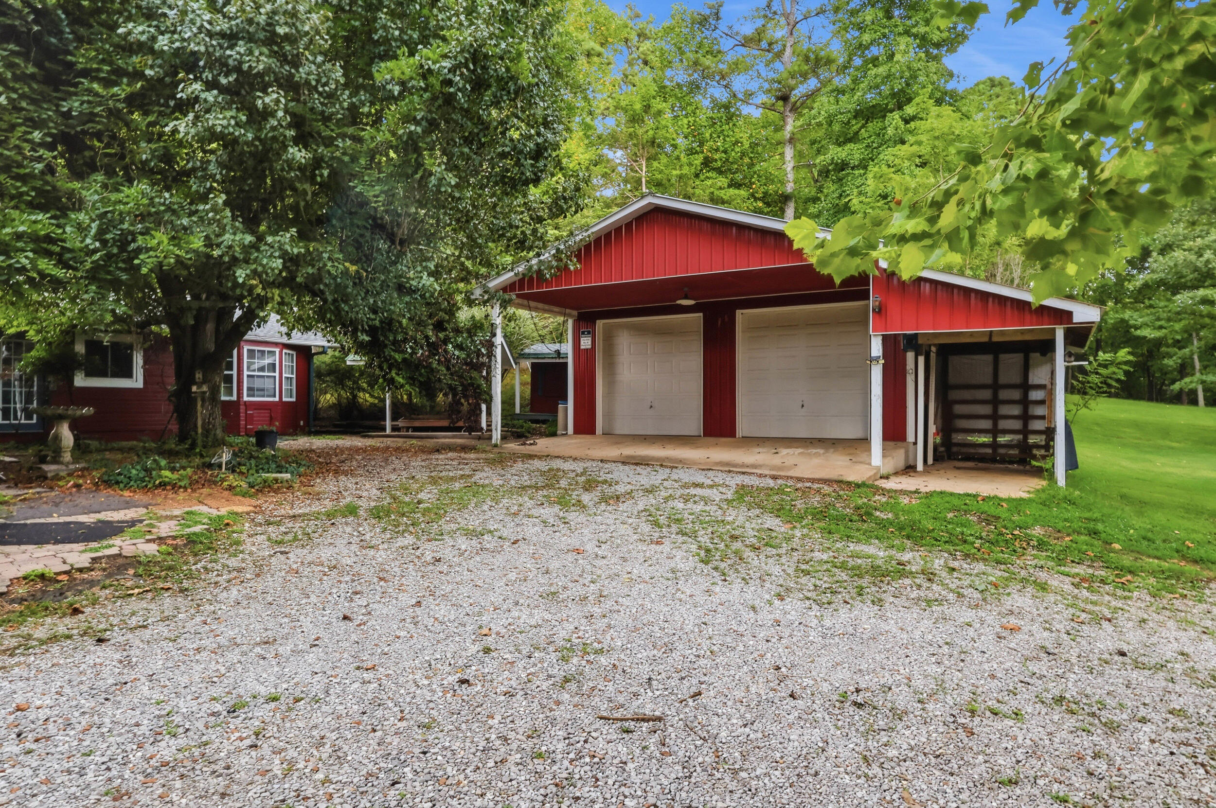 6514 White Oak Valley Circle Property Photo 27