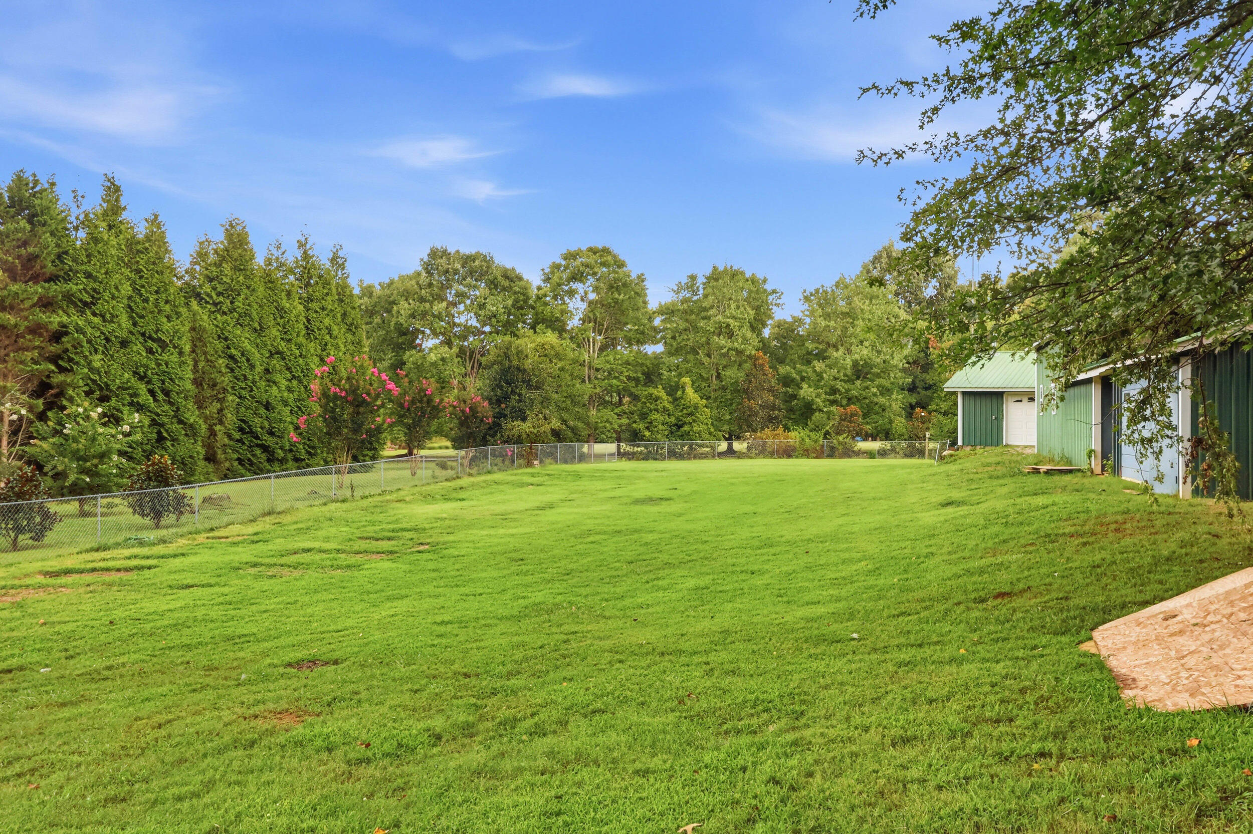 6514 White Oak Valley Circle Property Photo 33