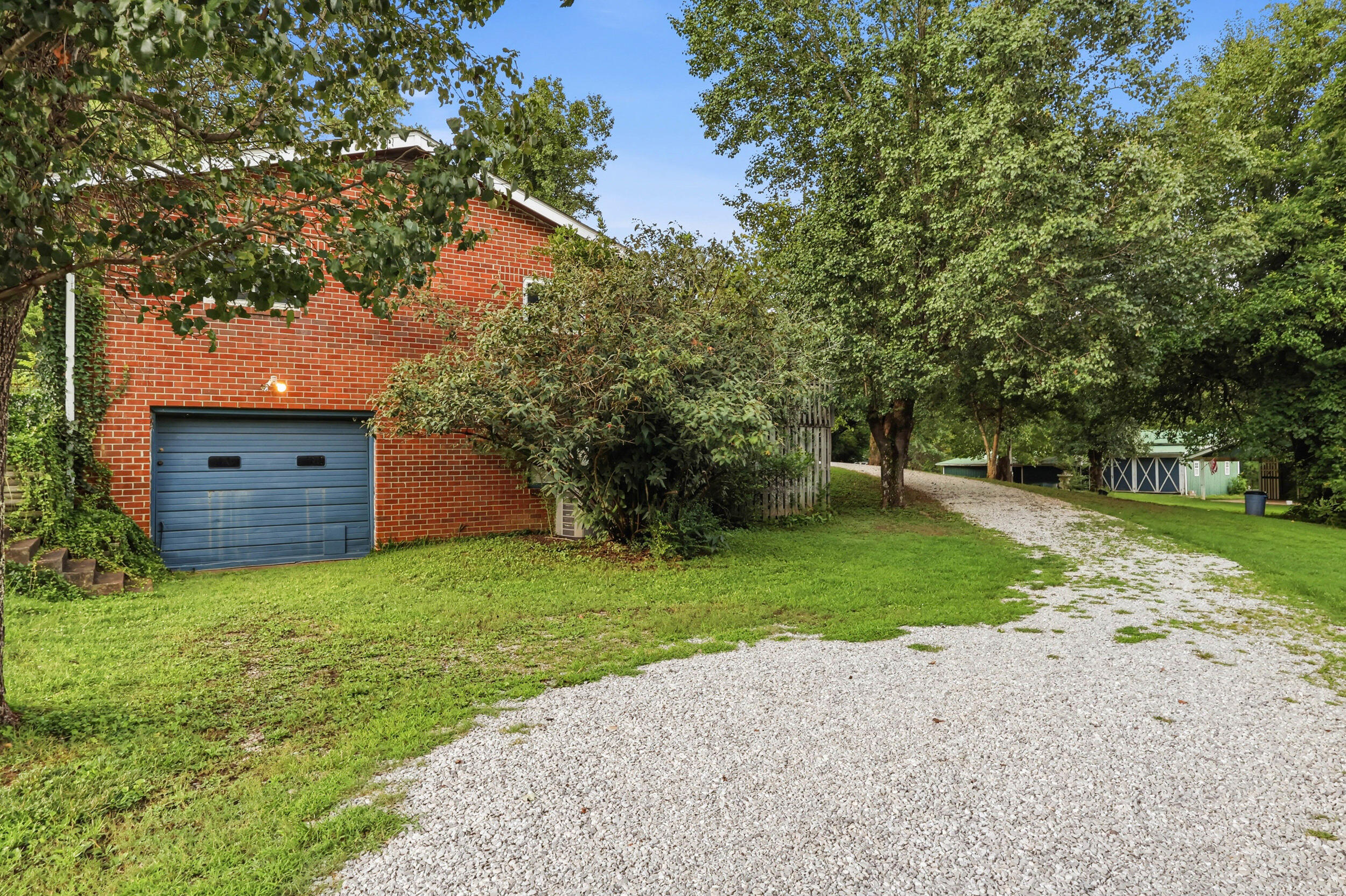 6514 White Oak Valley Circle Property Photo 34