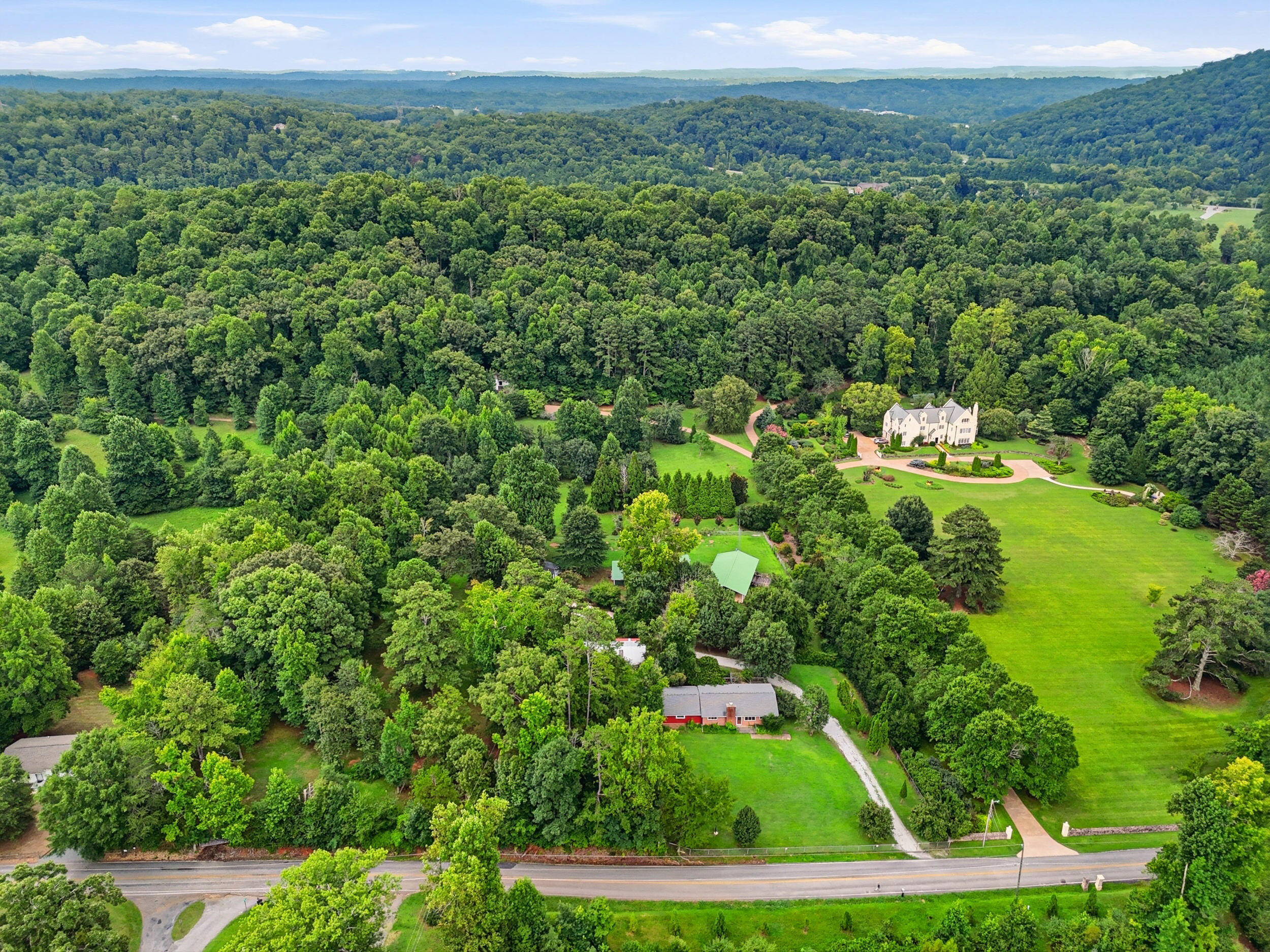 6514 White Oak Valley Circle Property Photo 43