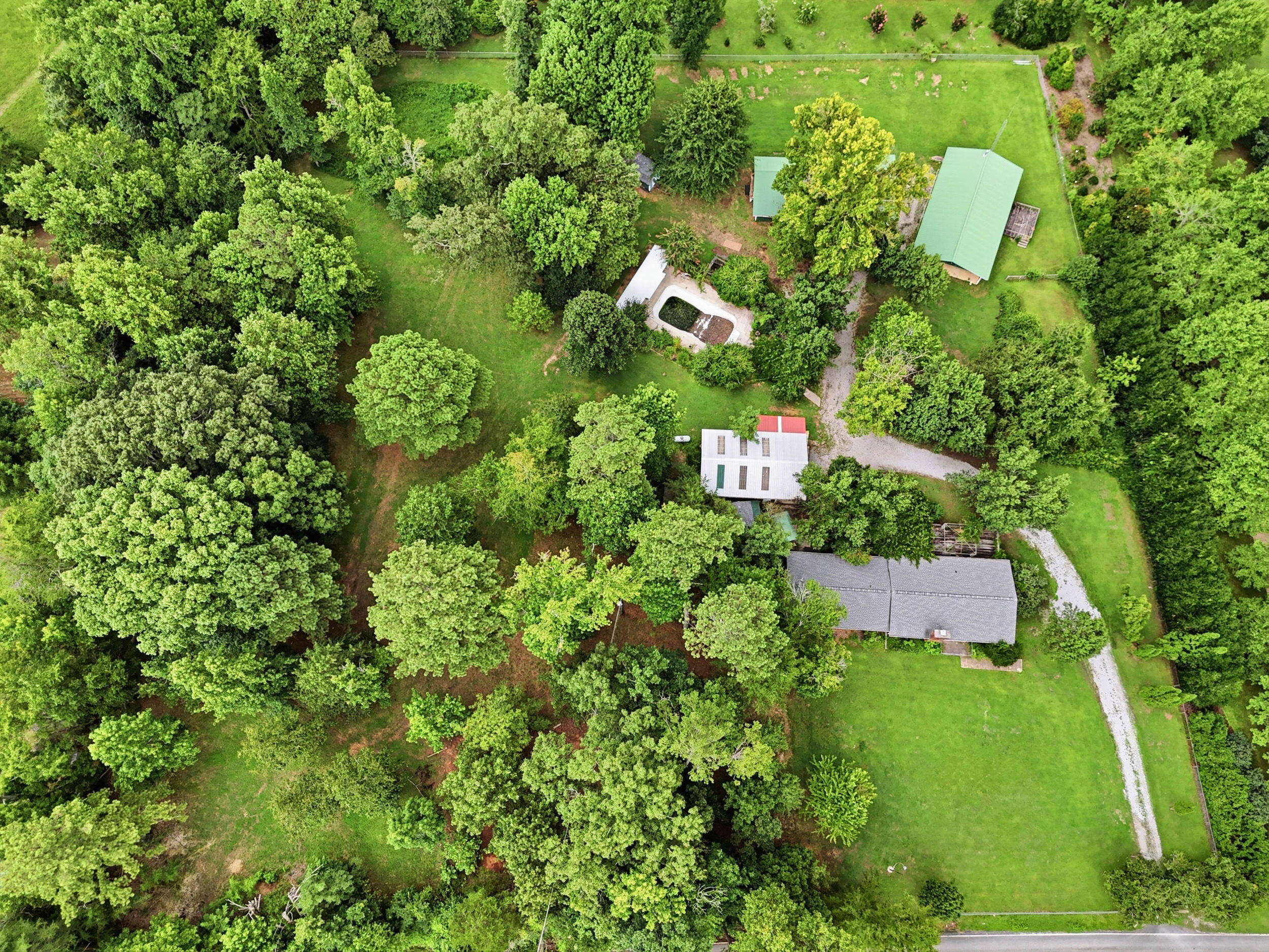 6514 White Oak Valley Circle Property Photo 45