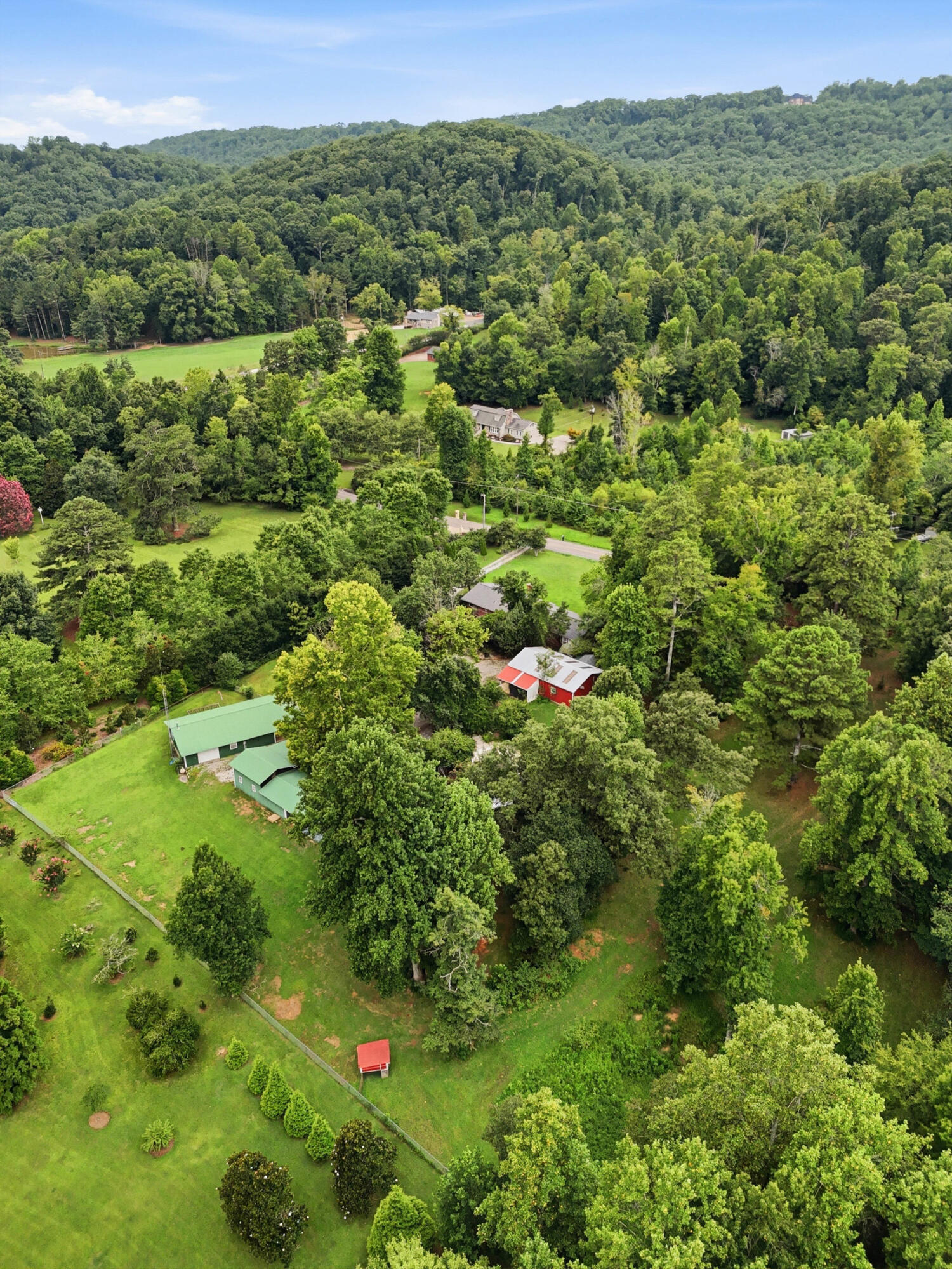 6514 White Oak Valley Circle Property Photo 48