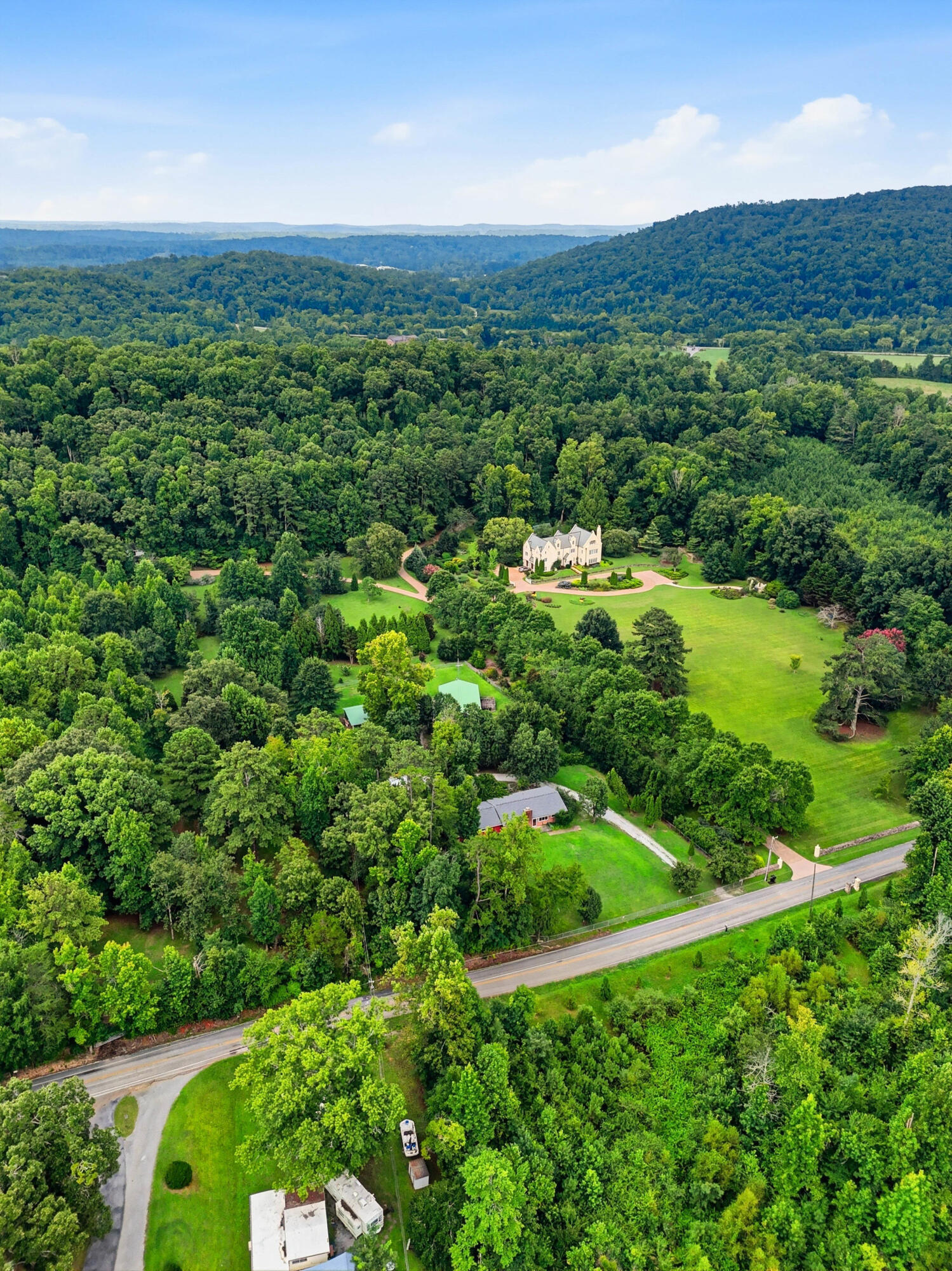 6514 White Oak Valley Circle Property Photo 49