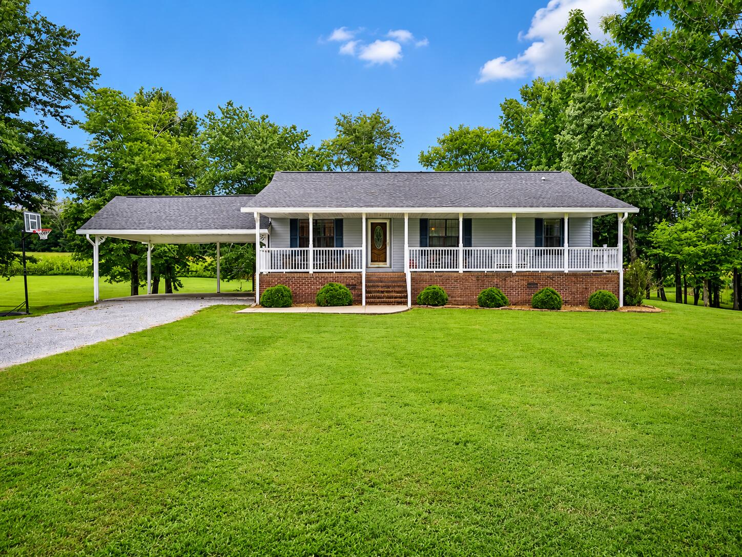 1183 County Road 147 Property Photo 1