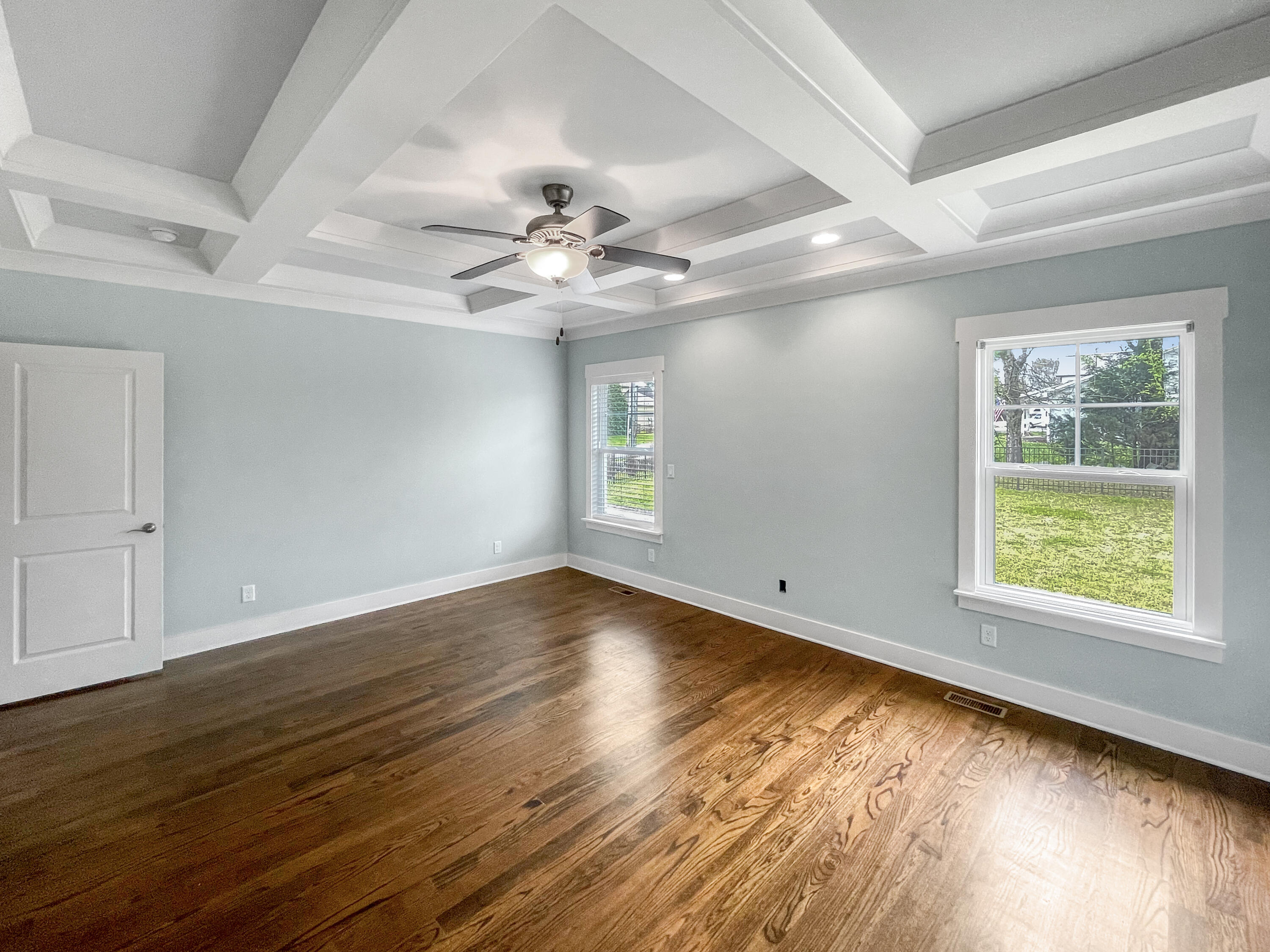 8096 Hodges Way Property Photo 15