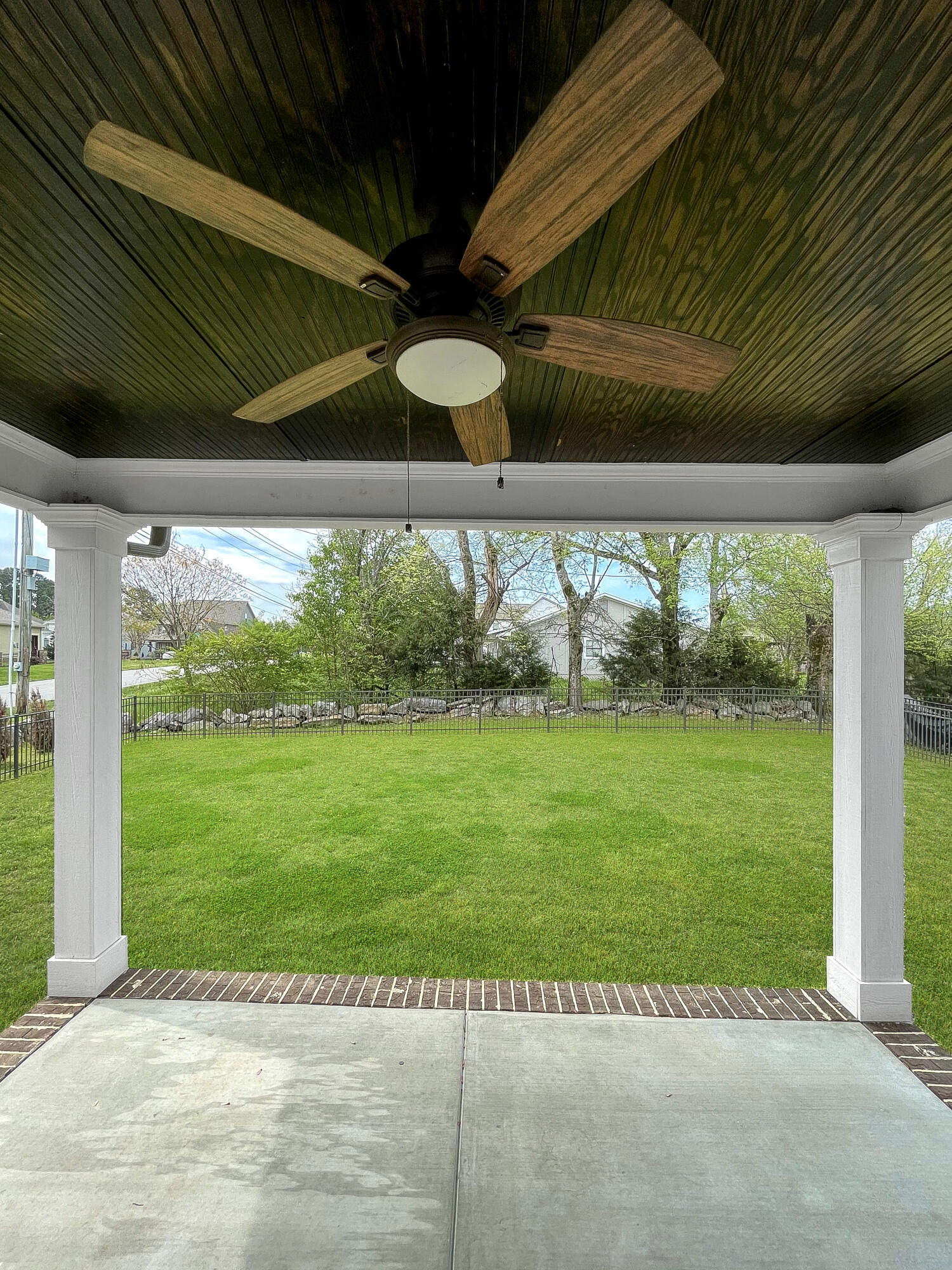 8096 Hodges Way Property Photo 19