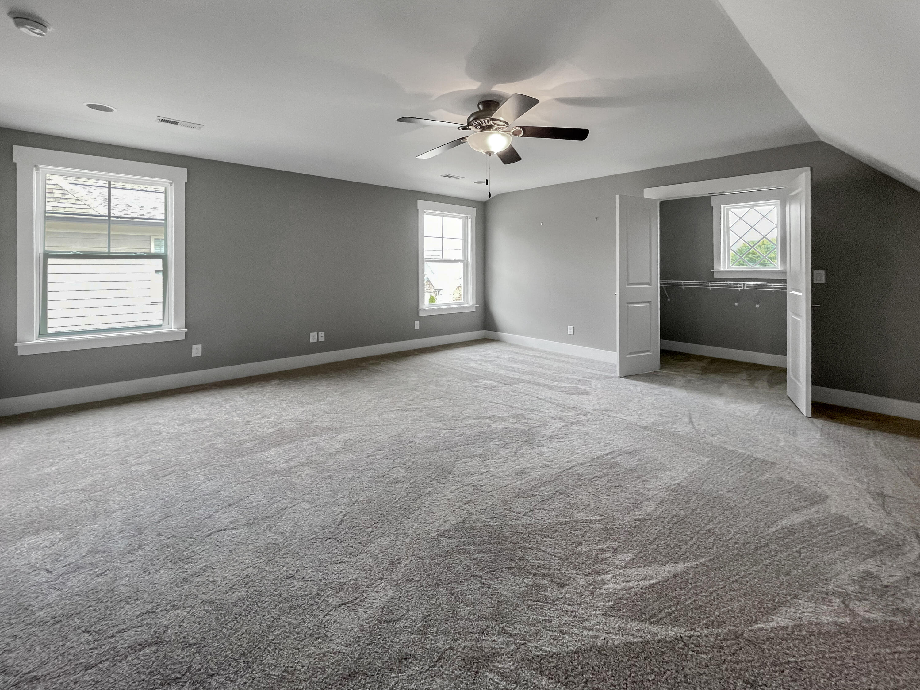 8096 Hodges Way Property Photo 21