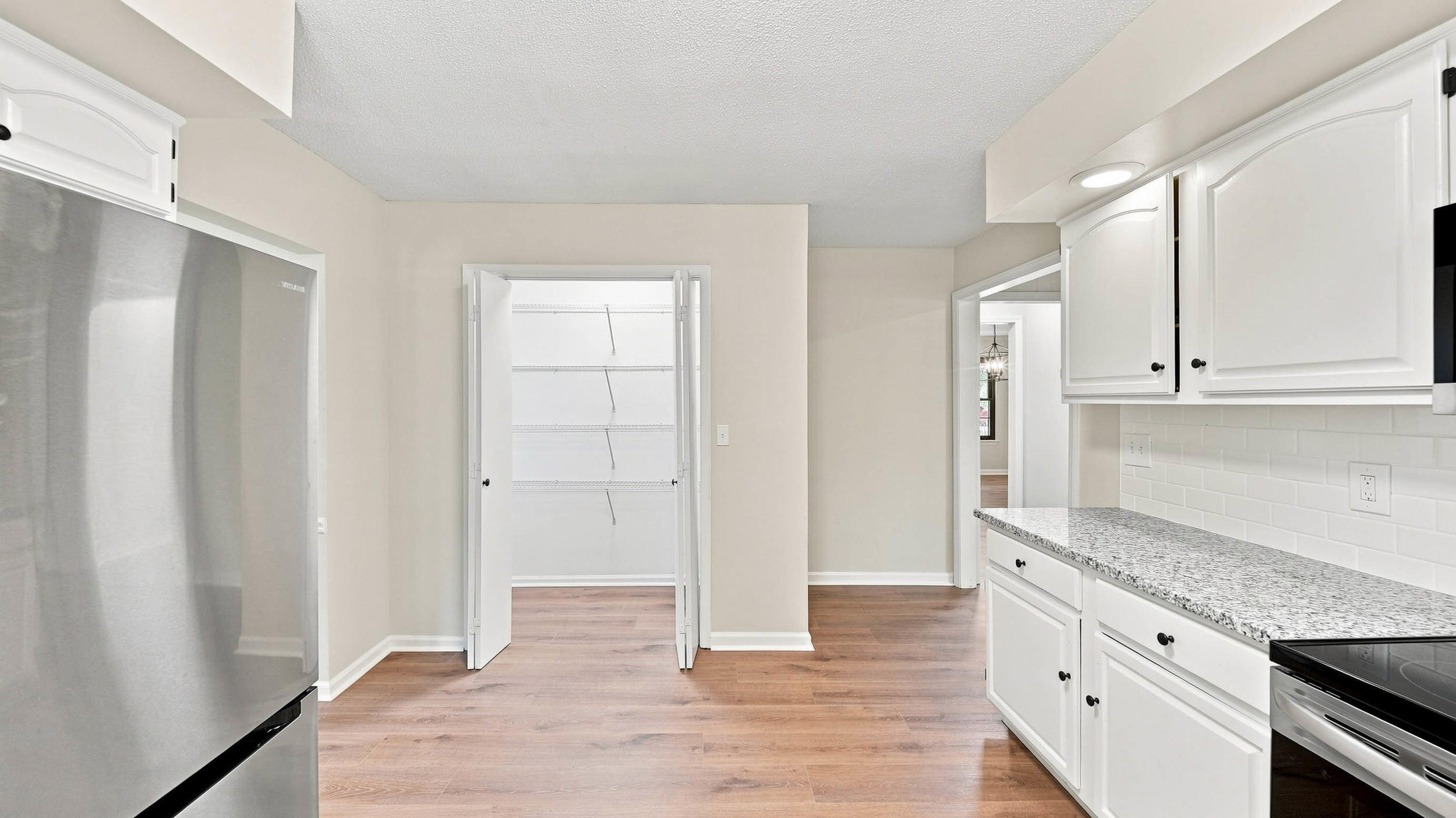 316 Shadow Parkway Property Photo 12