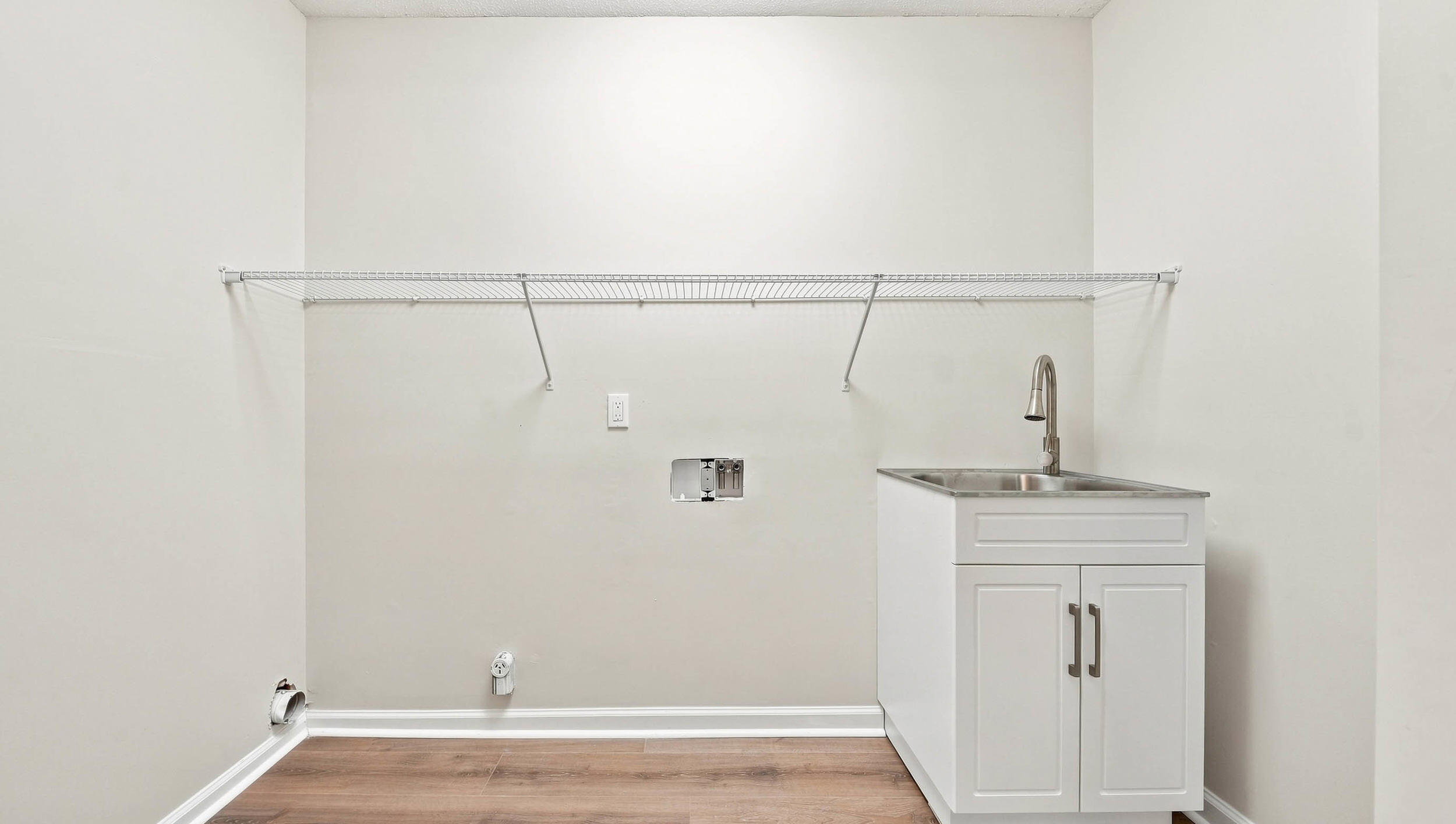 316 Shadow Parkway Property Photo 14