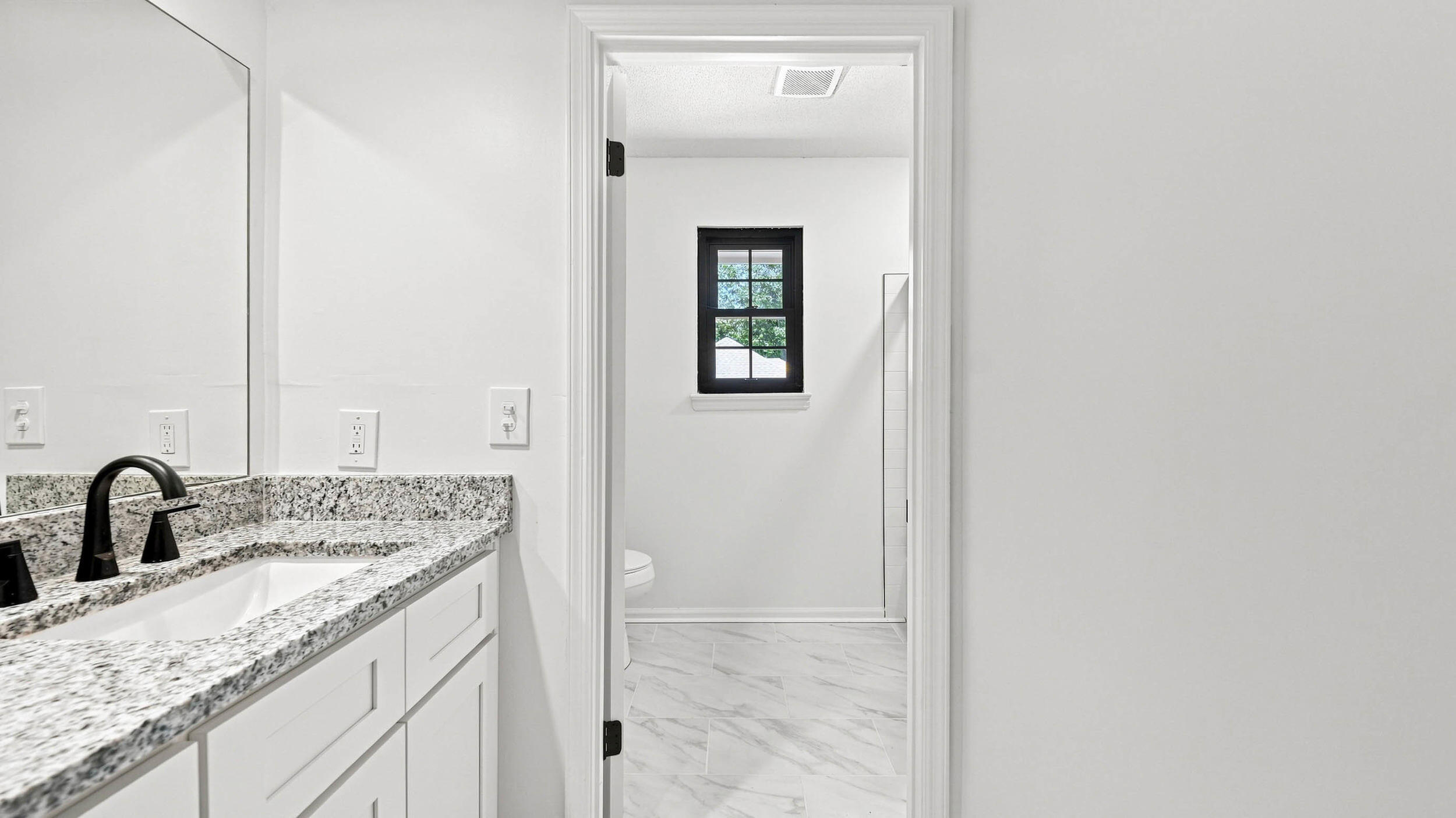 316 Shadow Parkway Property Photo 17