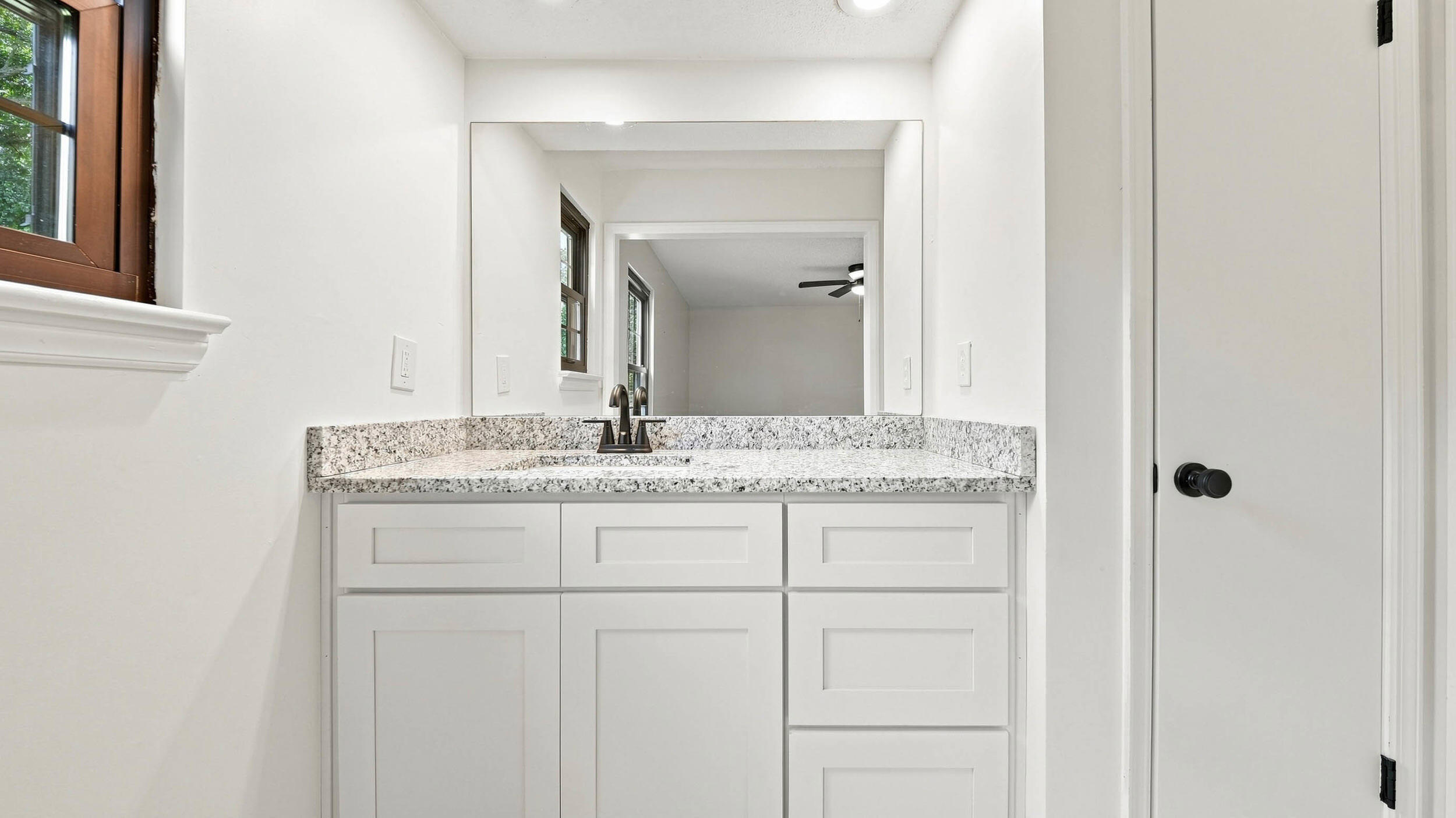 316 Shadow Parkway Property Photo 19