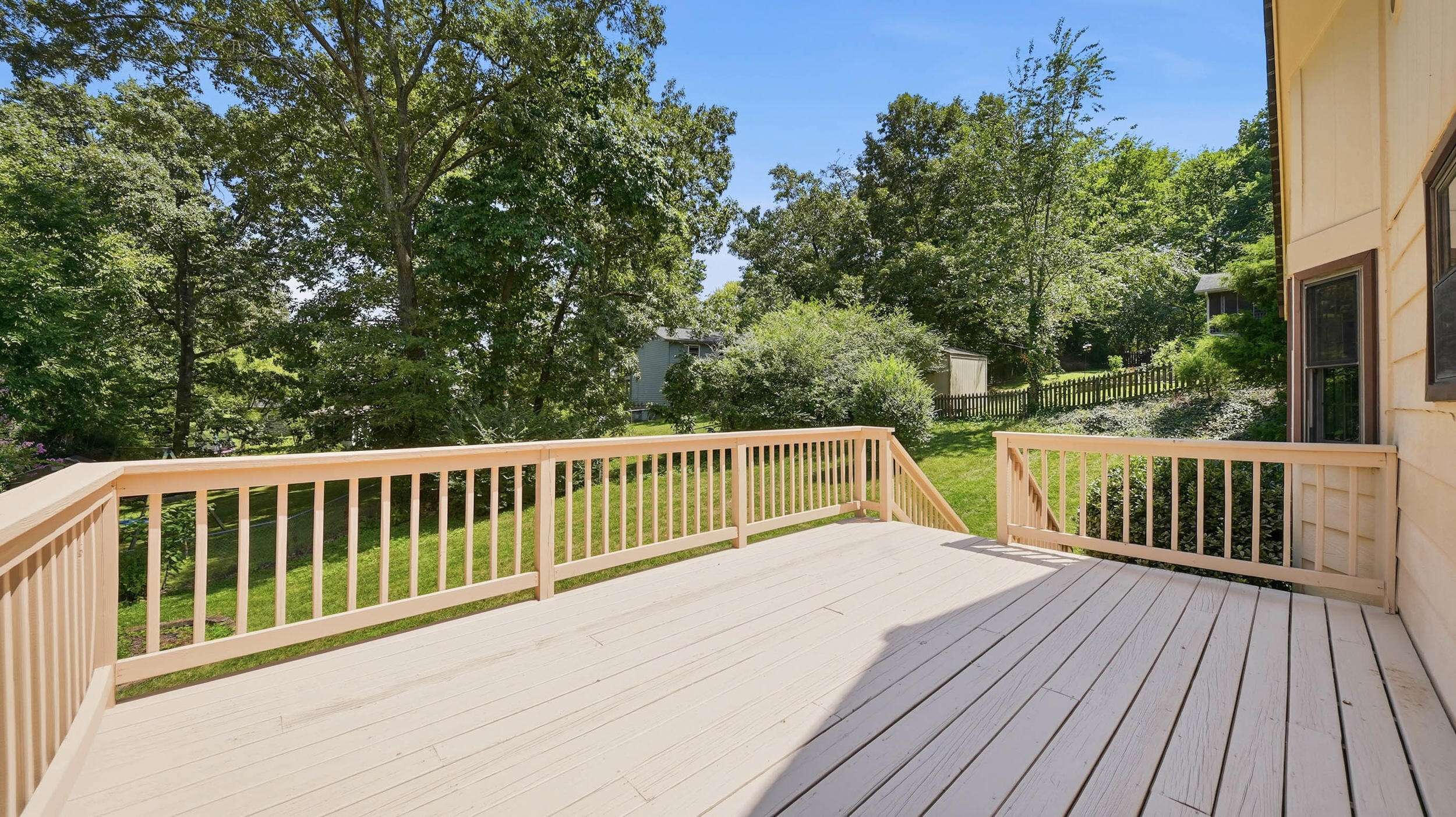 316 Shadow Parkway Property Photo 22