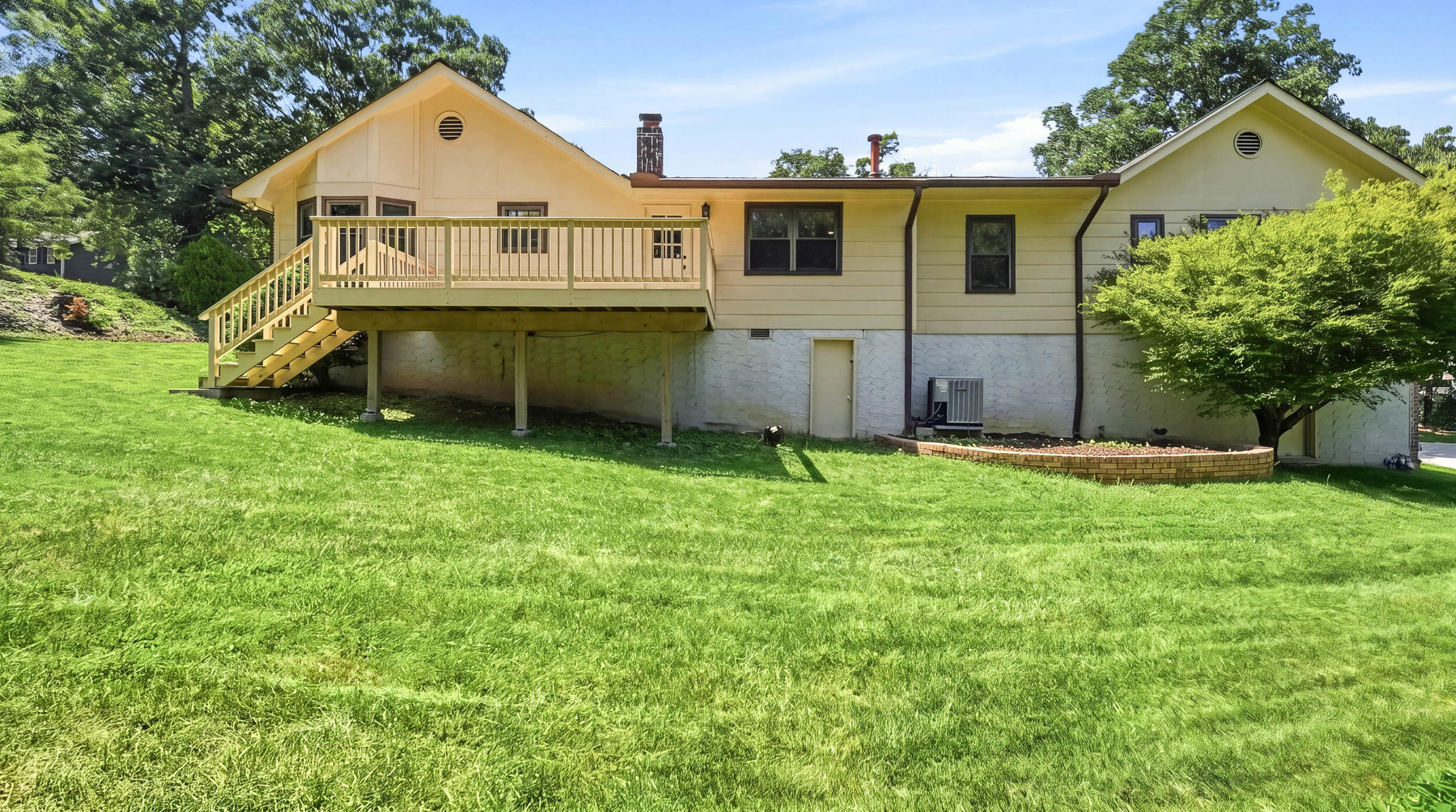 316 Shadow Parkway Property Photo 24