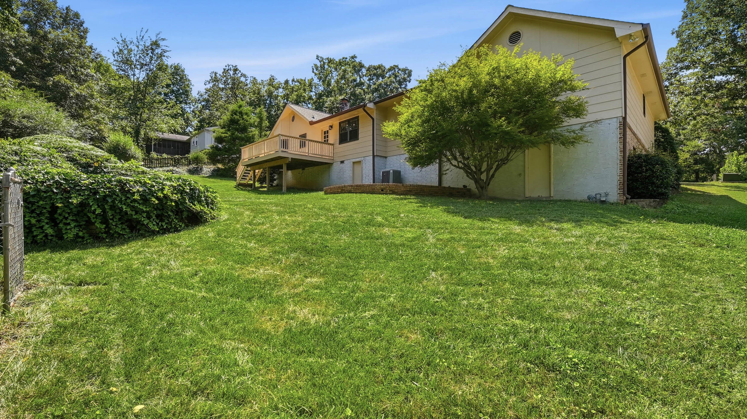 316 Shadow Parkway Property Photo 25