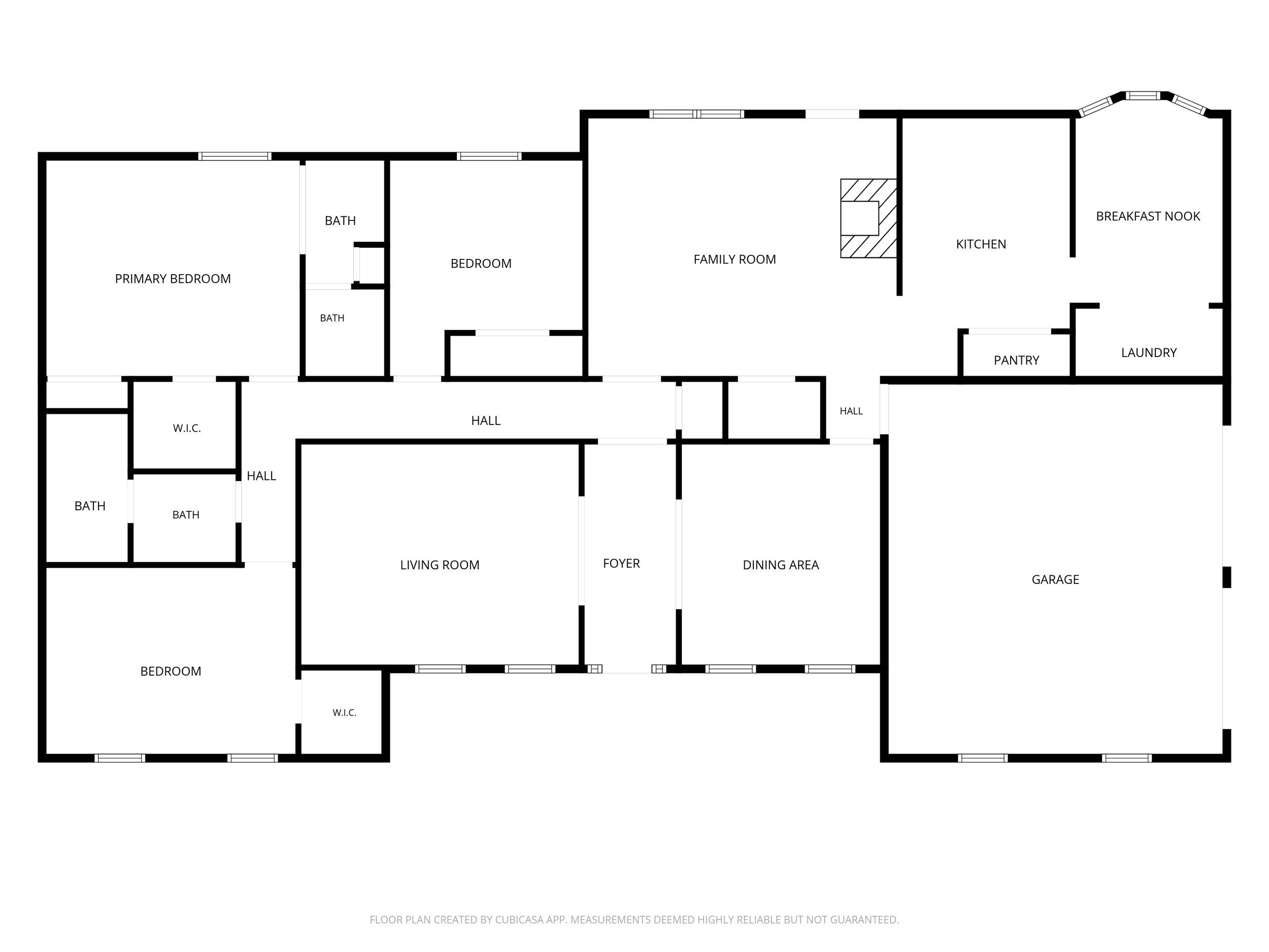 316 Shadow Parkway Property Photo 26