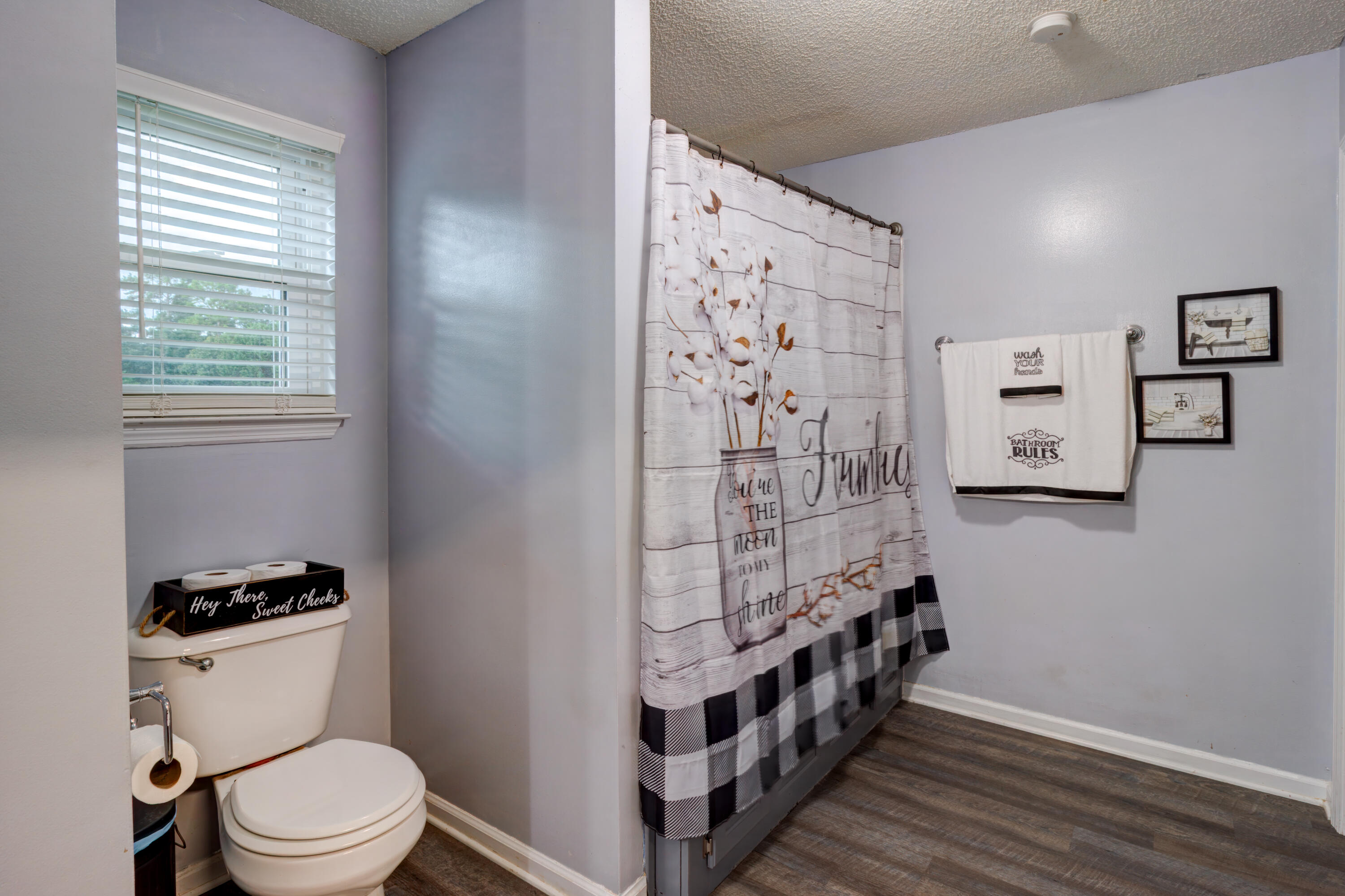 4010 Banner Crest Drive Property Photo 26