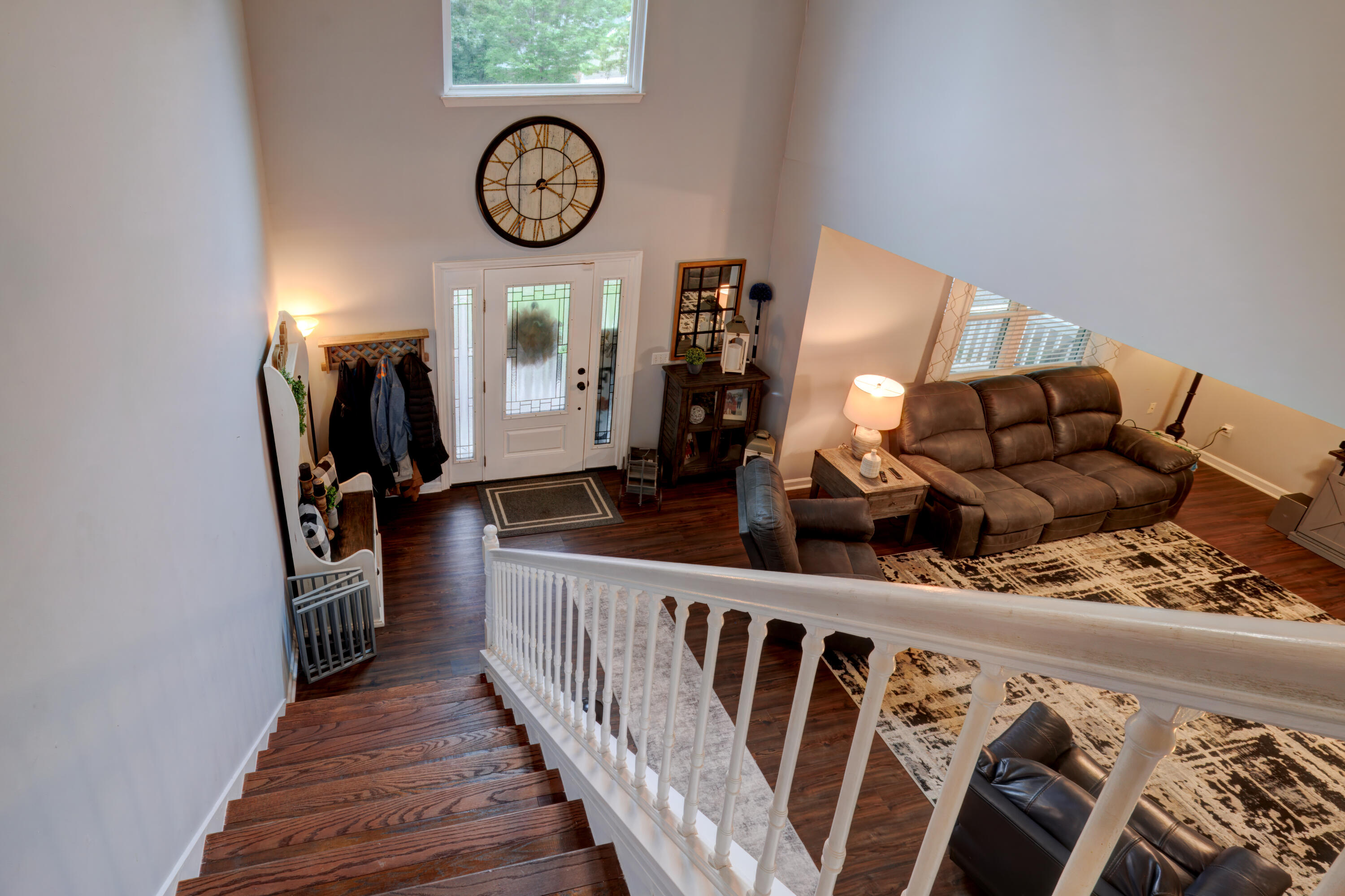 4010 Banner Crest Drive Property Photo 27