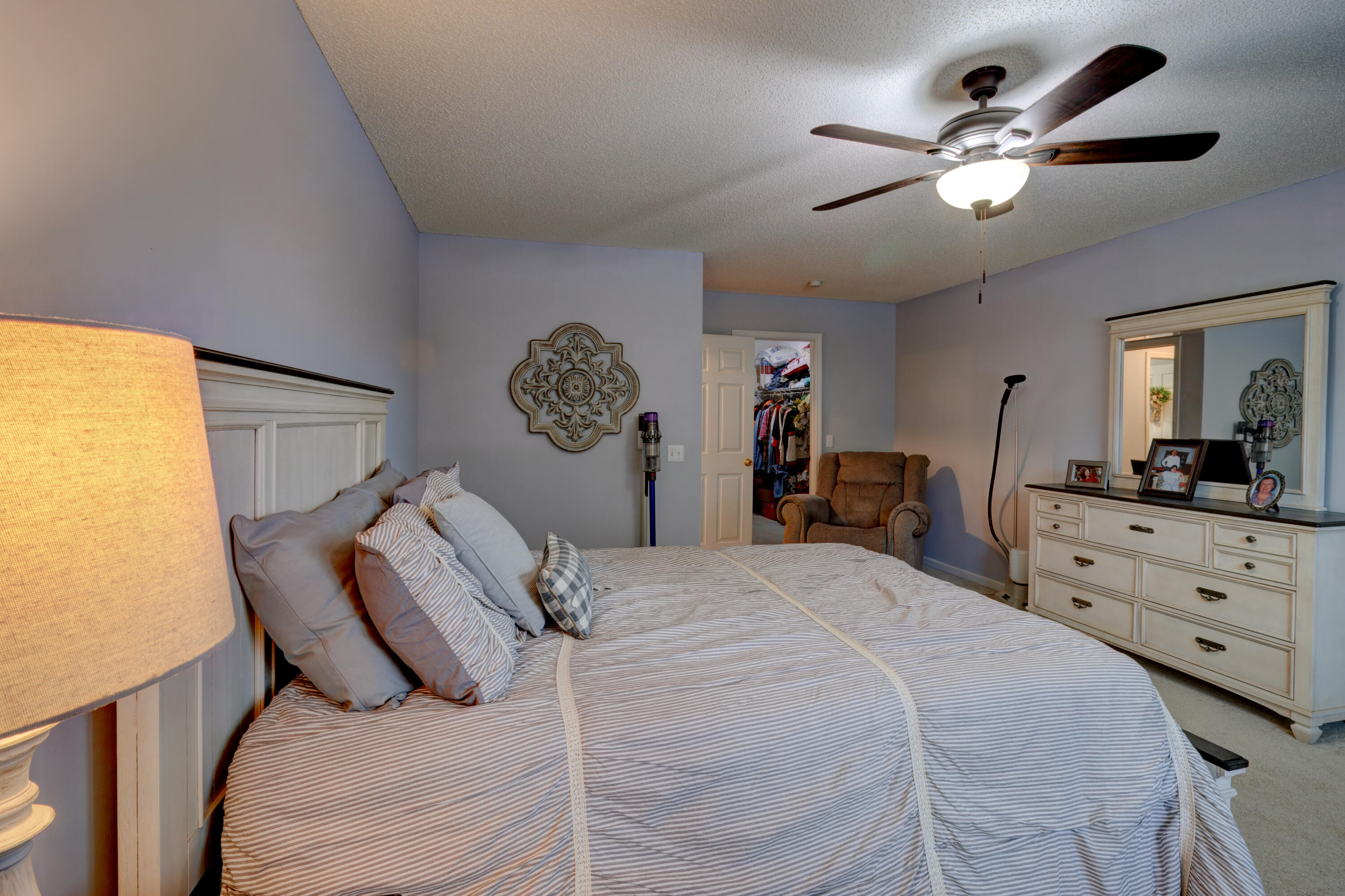 4010 Banner Crest Drive Property Photo 30