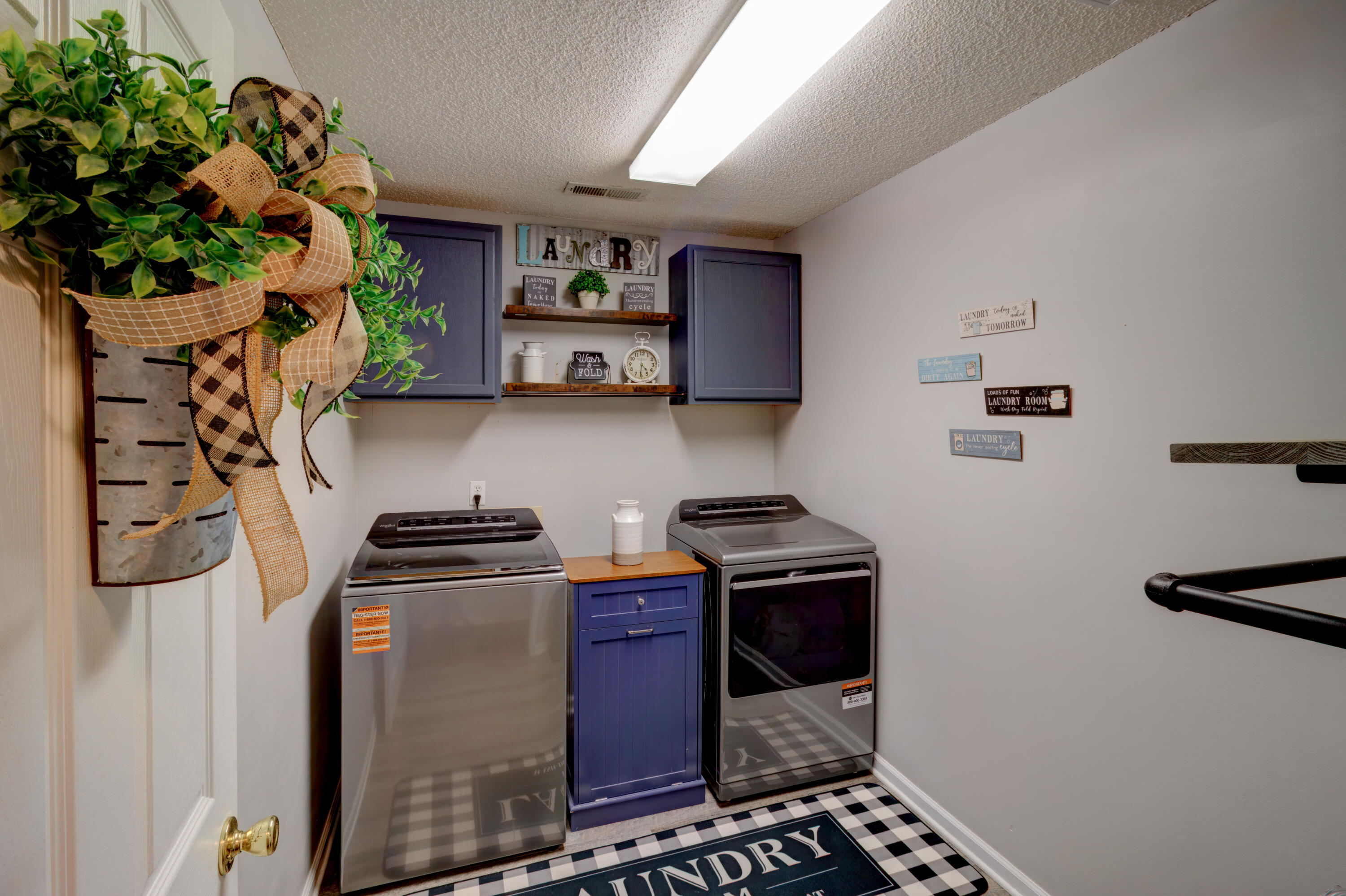 4010 Banner Crest Drive Property Photo 31