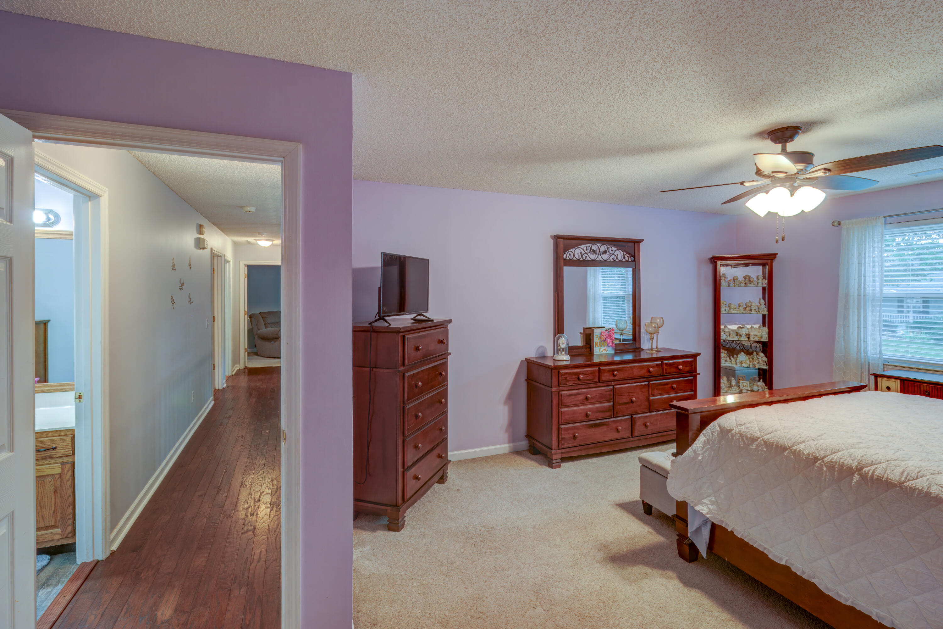 4010 Banner Crest Drive Property Photo 35