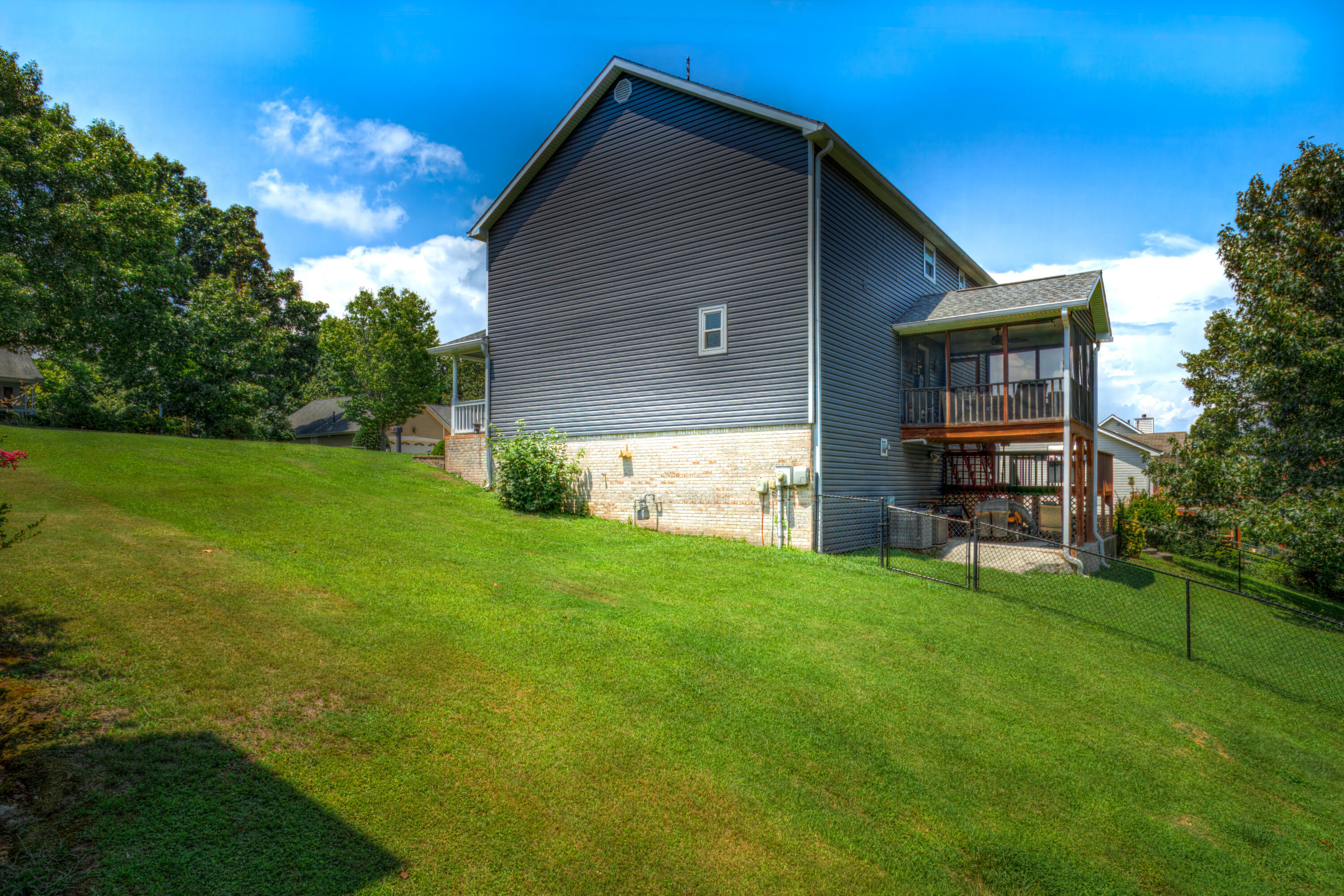 4010 Banner Crest Drive Property Photo 43