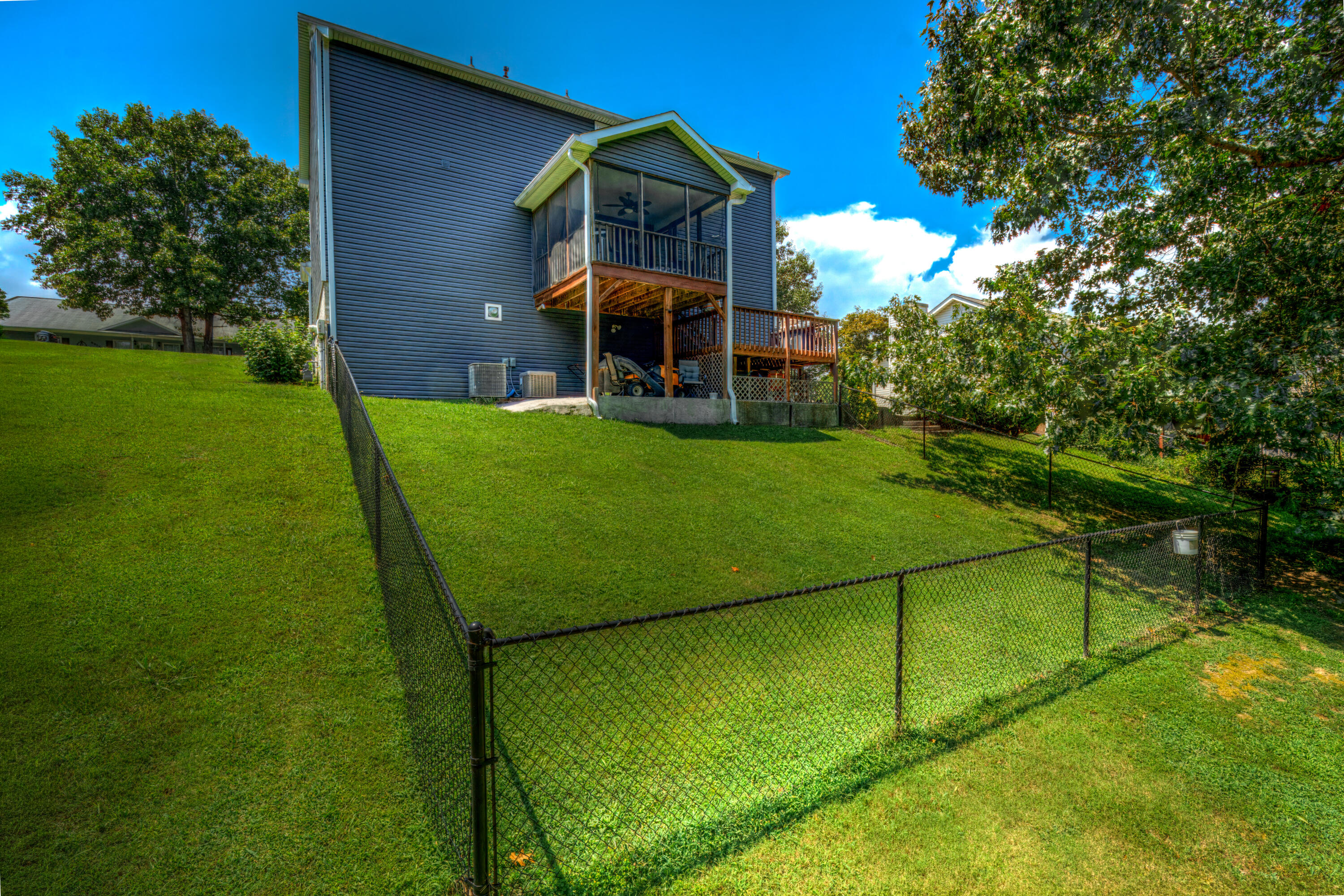 4010 Banner Crest Drive Property Photo 44