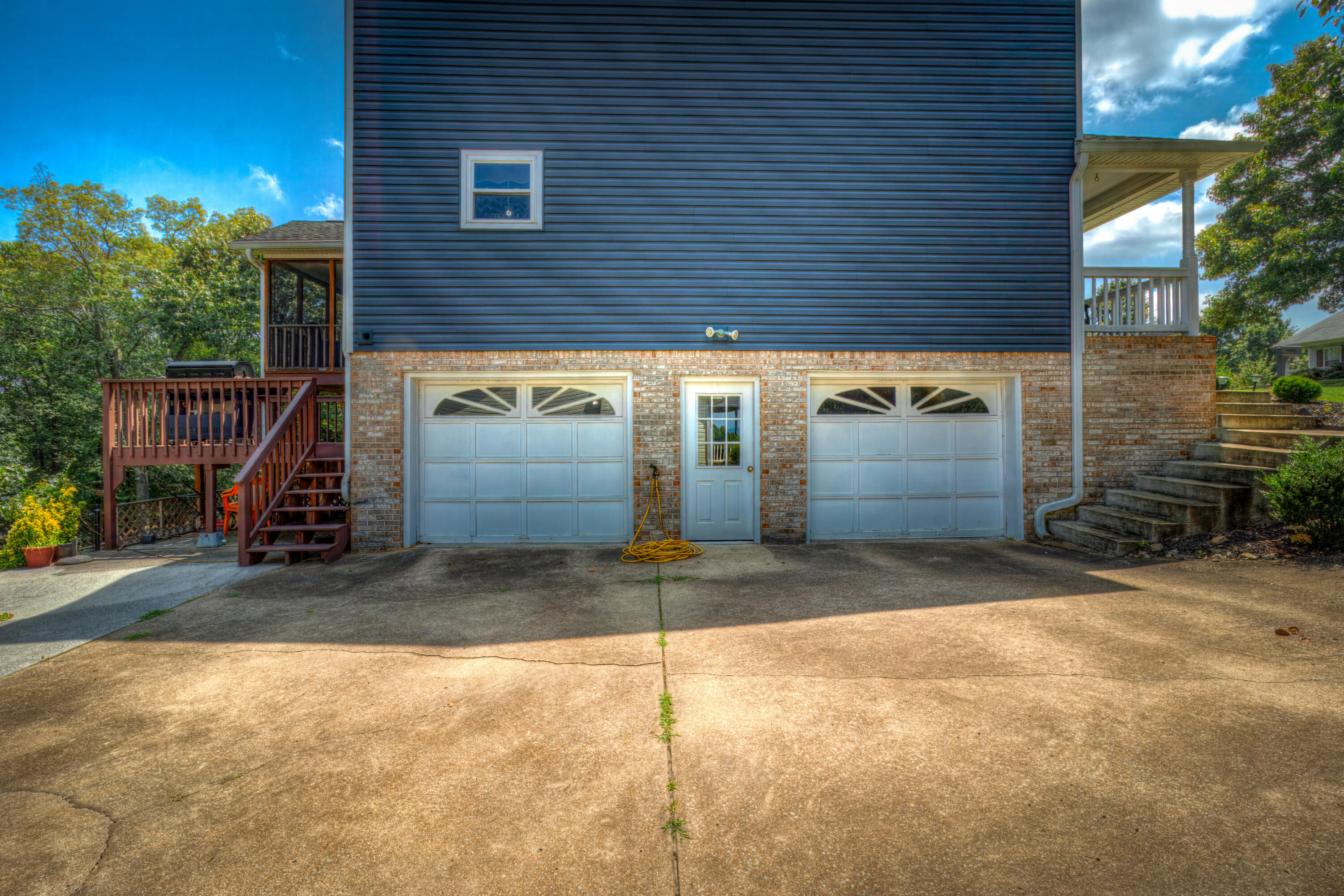 4010 Banner Crest Drive Property Photo 46