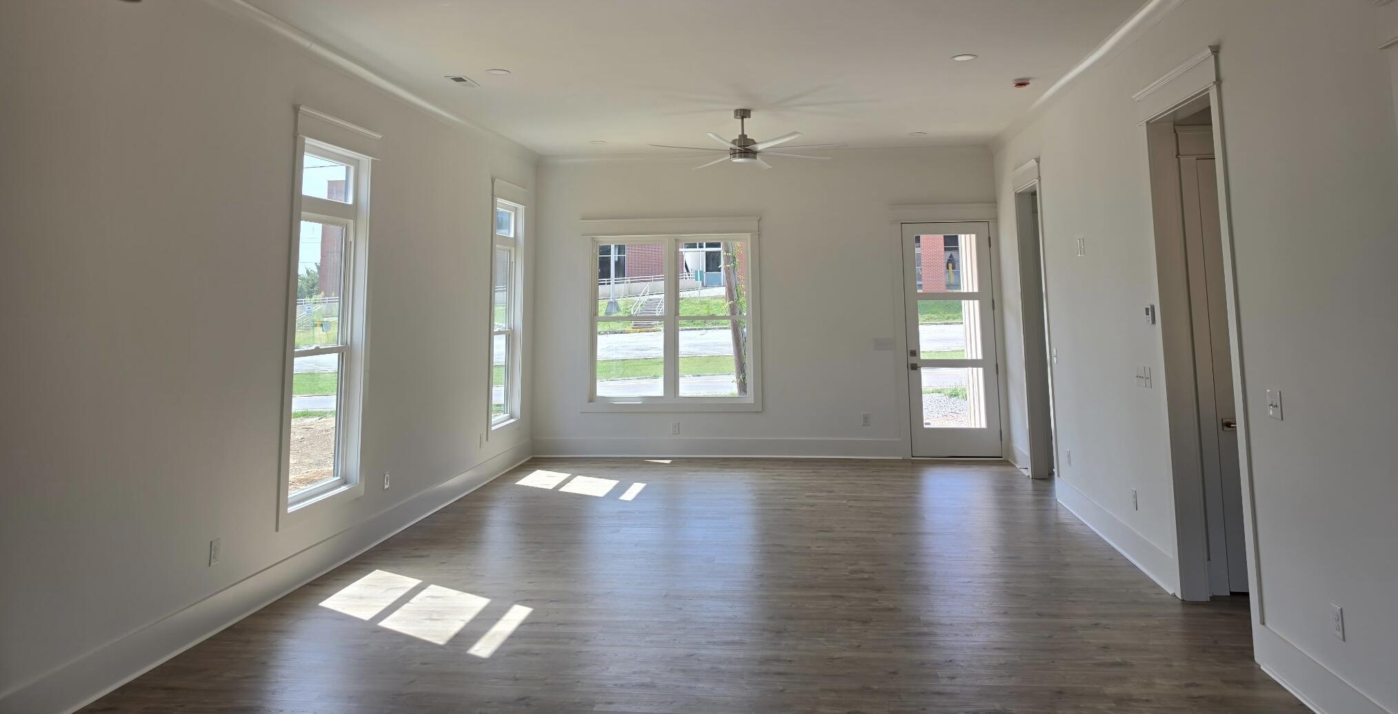 316 Thomas Road Property Photo 6