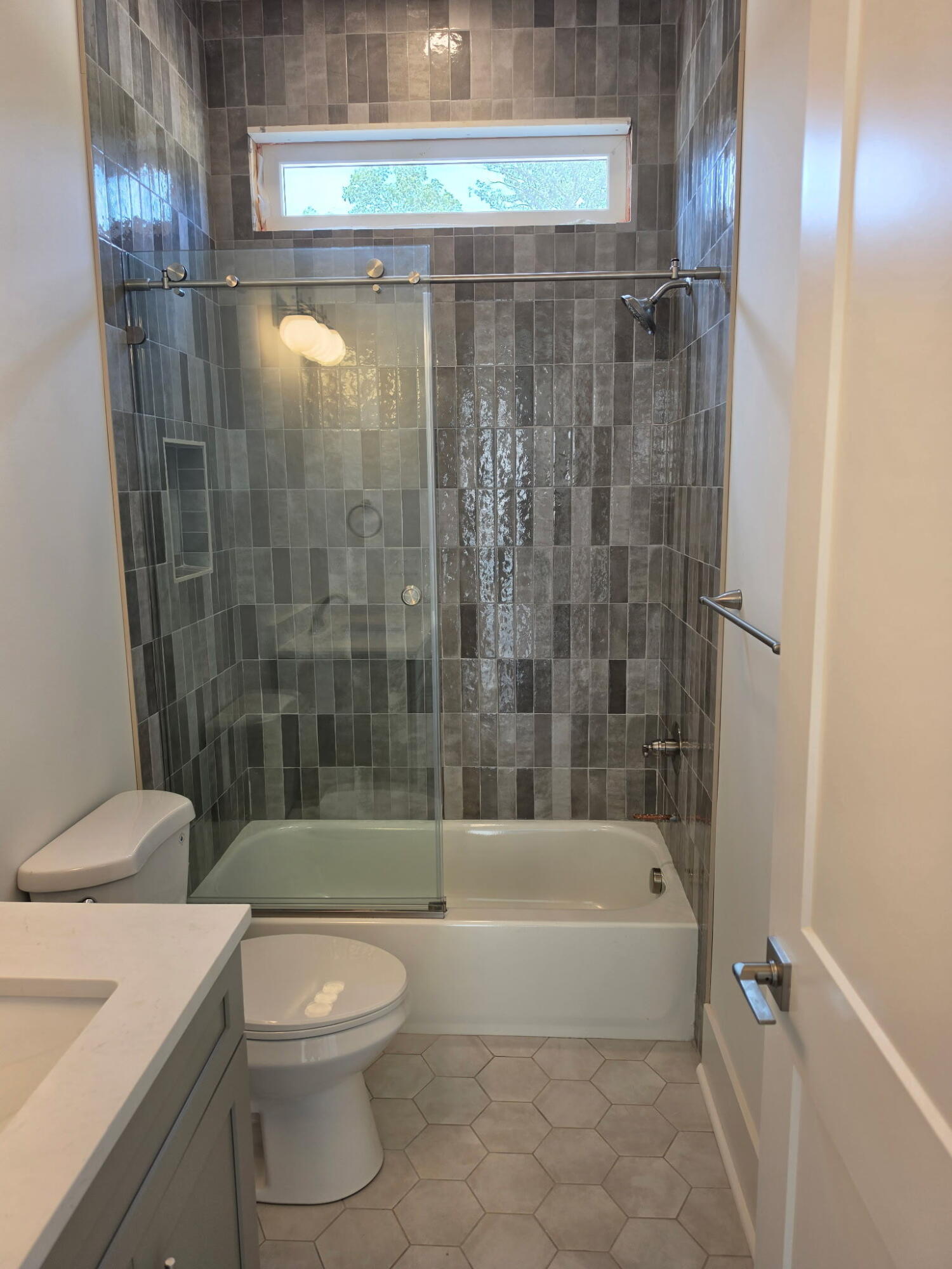 316 Thomas Road Property Photo 8