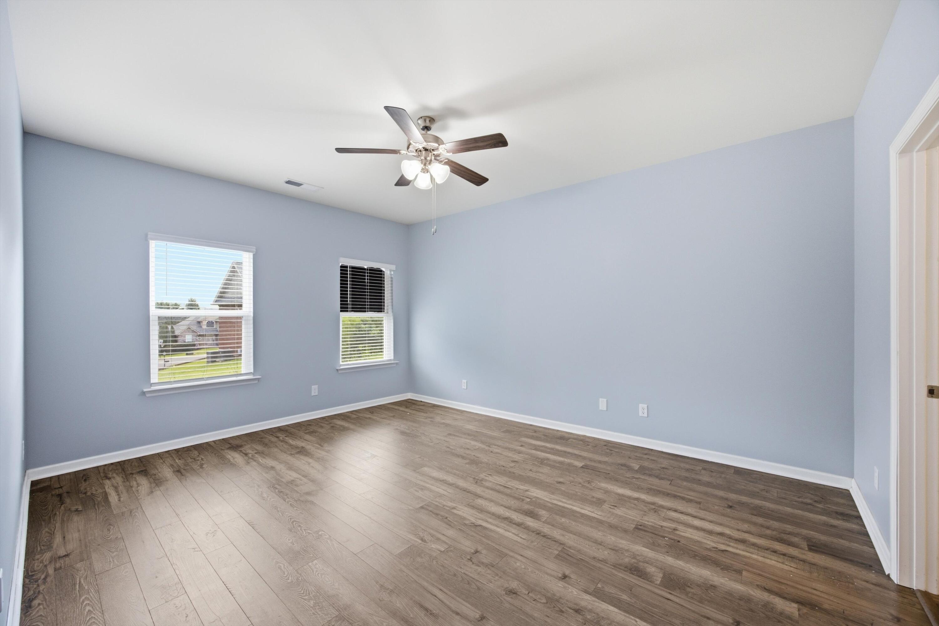 9842 Ramble Brook Lane Property Photo 18