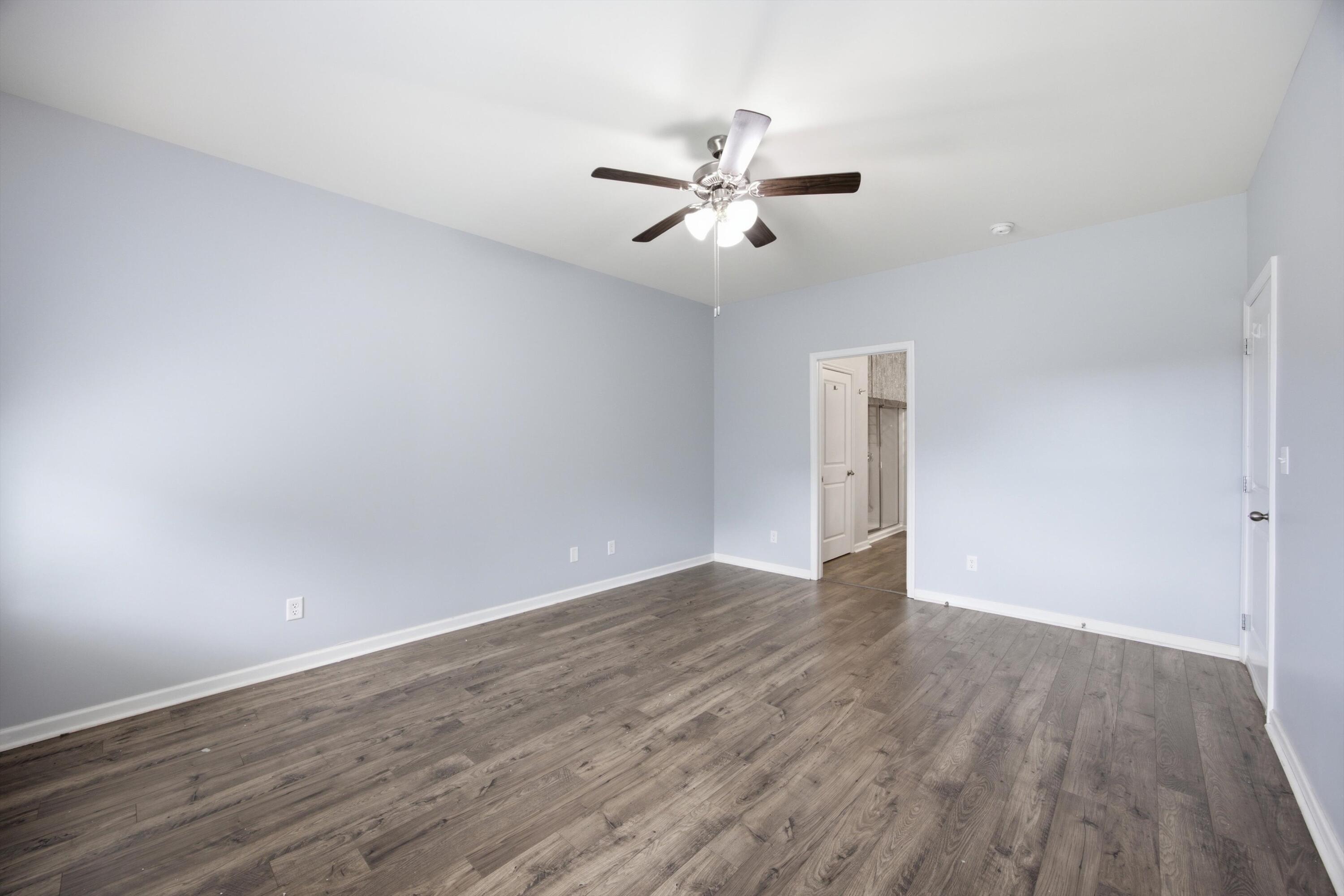 9842 Ramble Brook Lane Property Photo 19