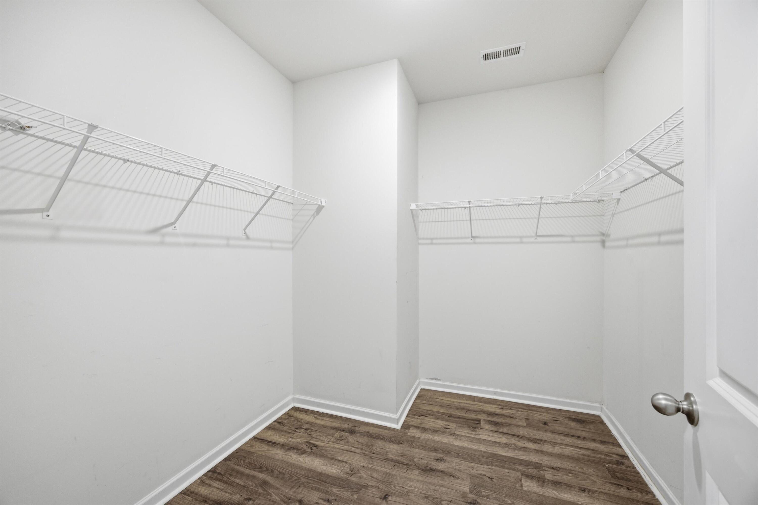 9842 Ramble Brook Lane Property Photo 22