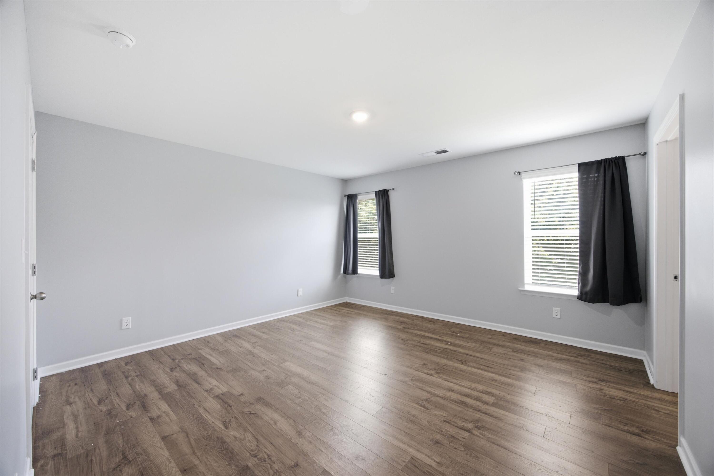 9842 Ramble Brook Lane Property Photo 24