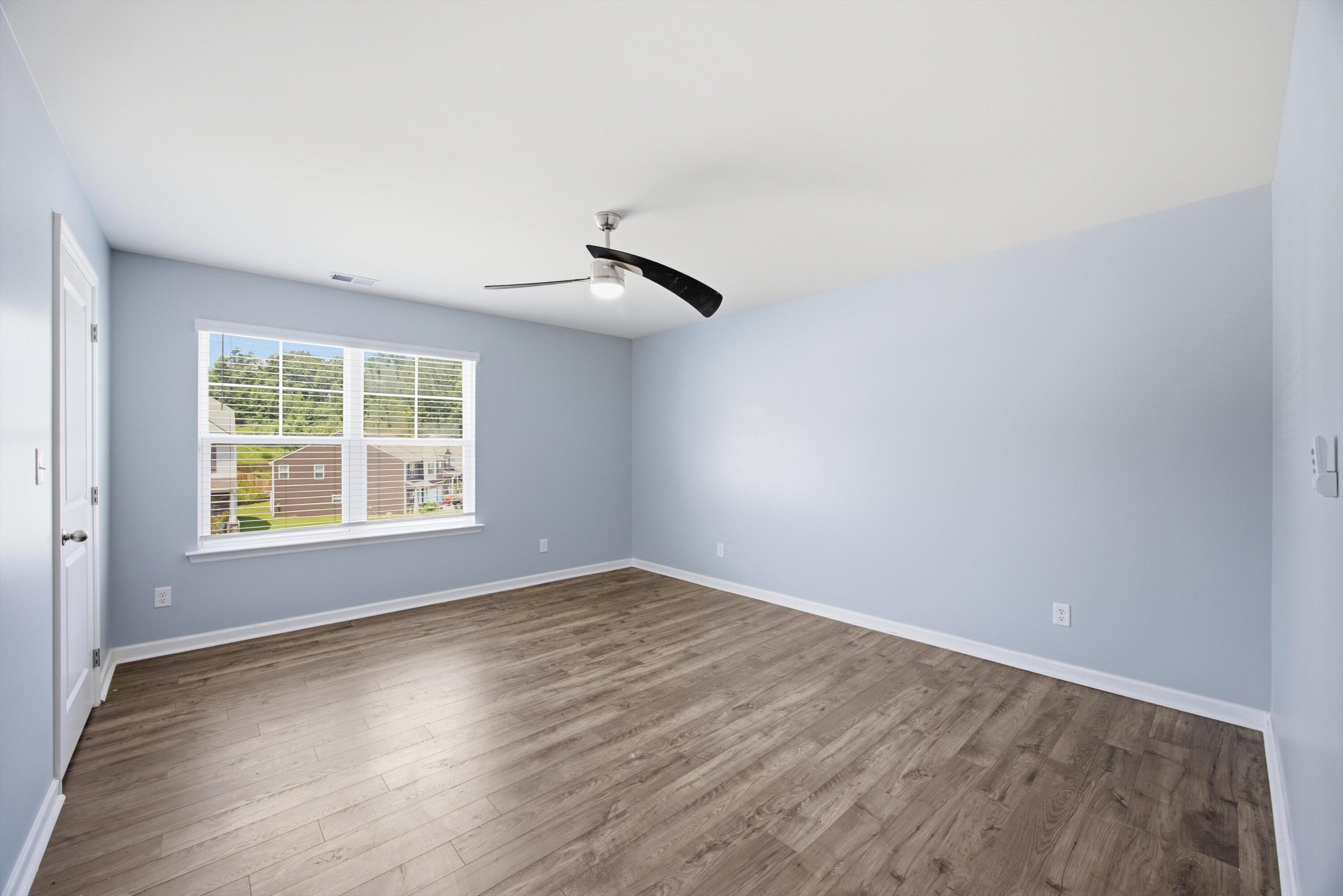9842 Ramble Brook Lane Property Photo 28