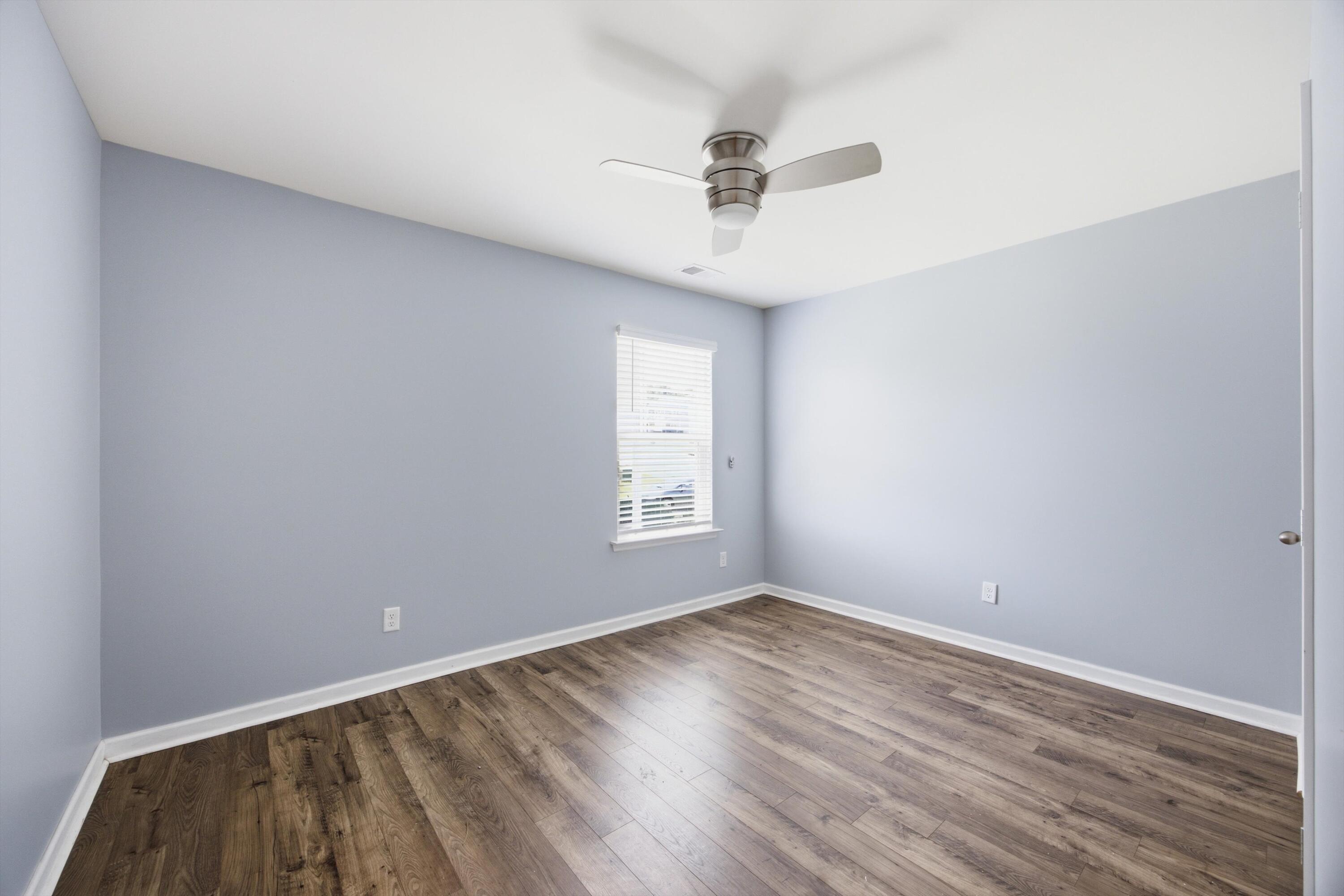 9842 Ramble Brook Lane Property Photo 29