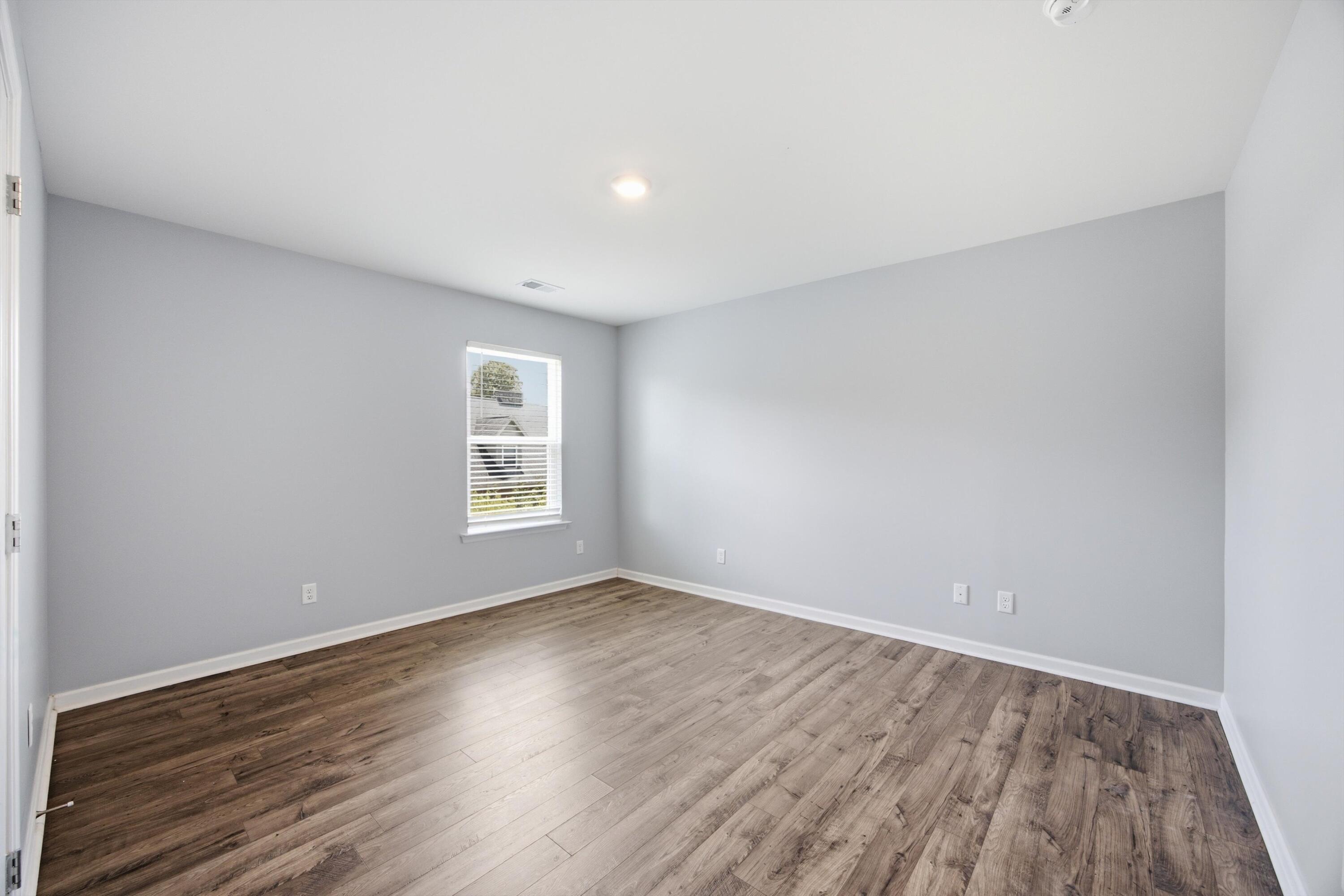 9842 Ramble Brook Lane Property Photo 30