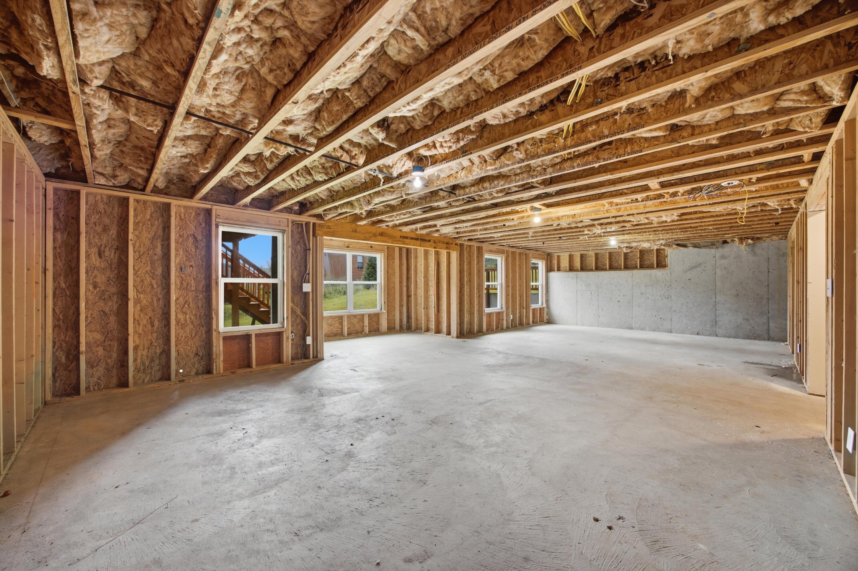 9842 Ramble Brook Lane Property Photo 35