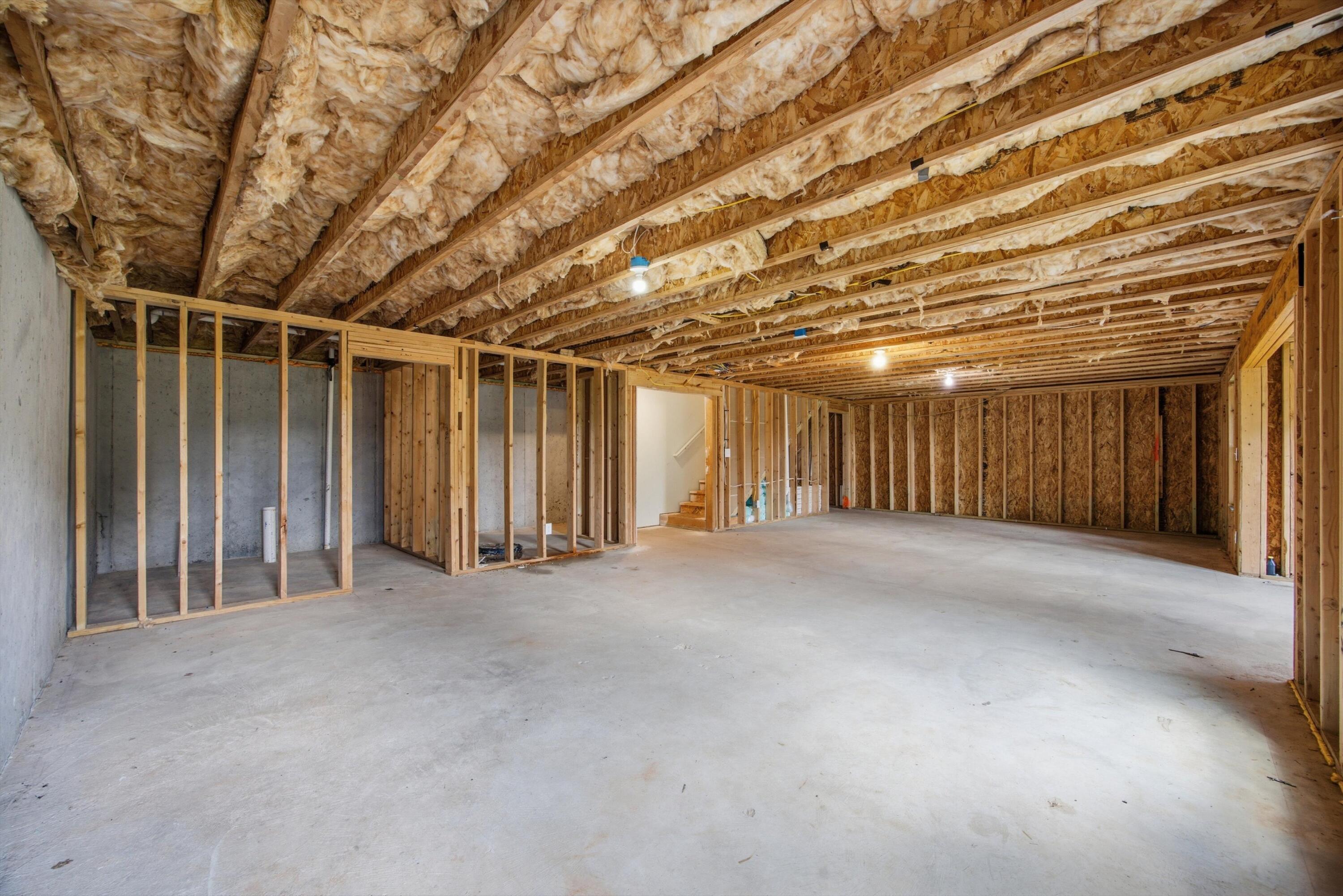 9842 Ramble Brook Lane Property Photo 36