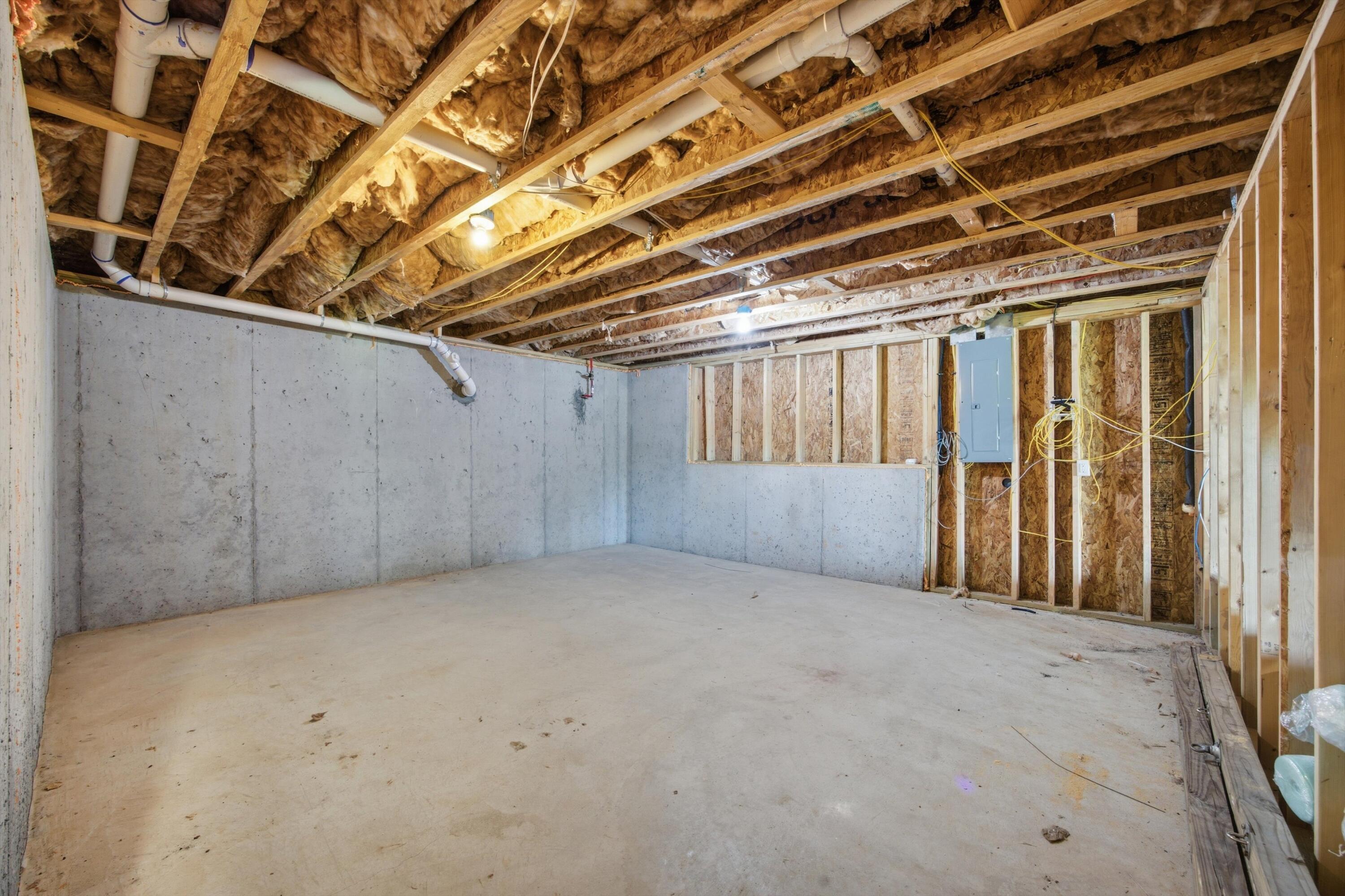 9842 Ramble Brook Lane Property Photo 37