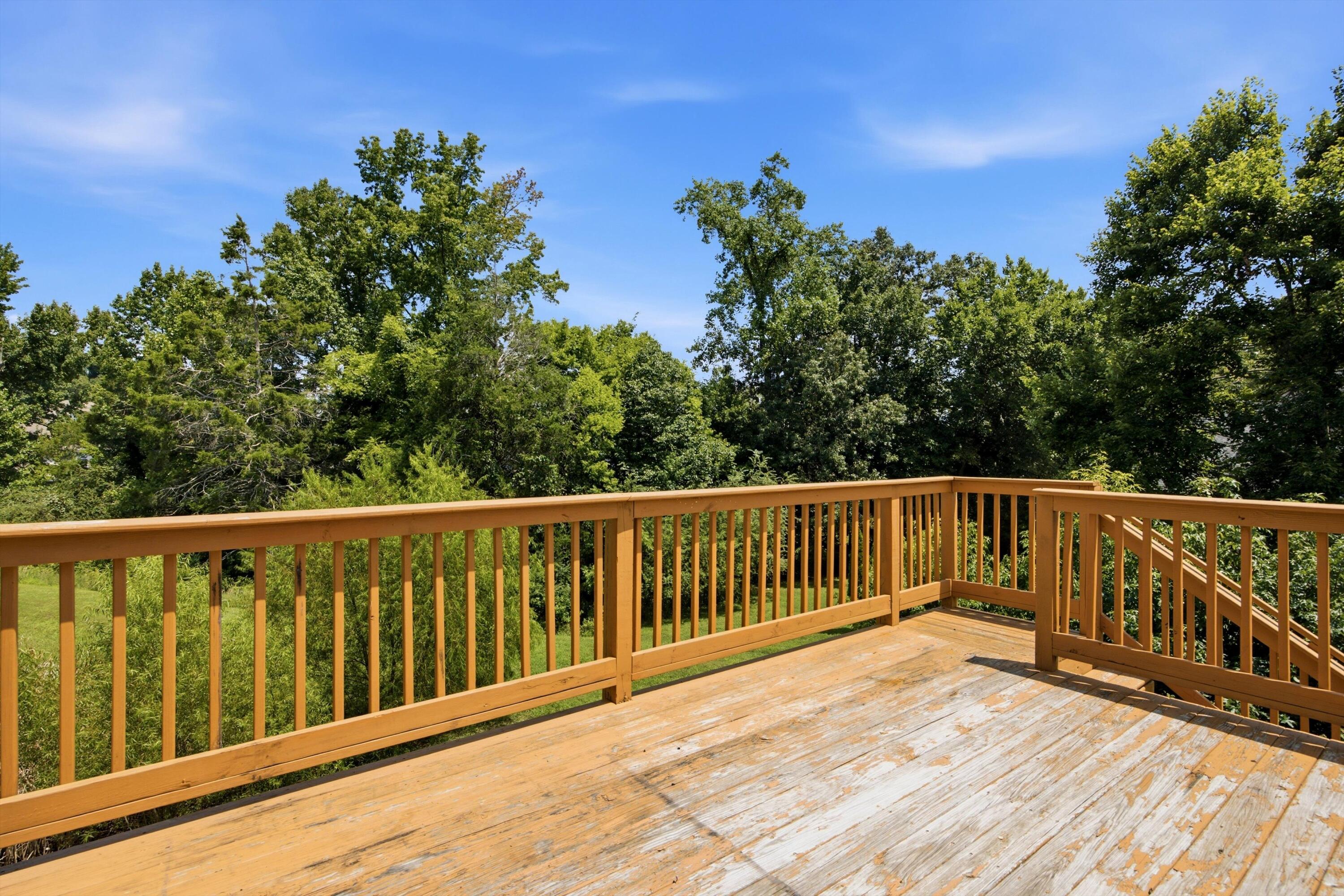 9842 Ramble Brook Lane Property Photo 38