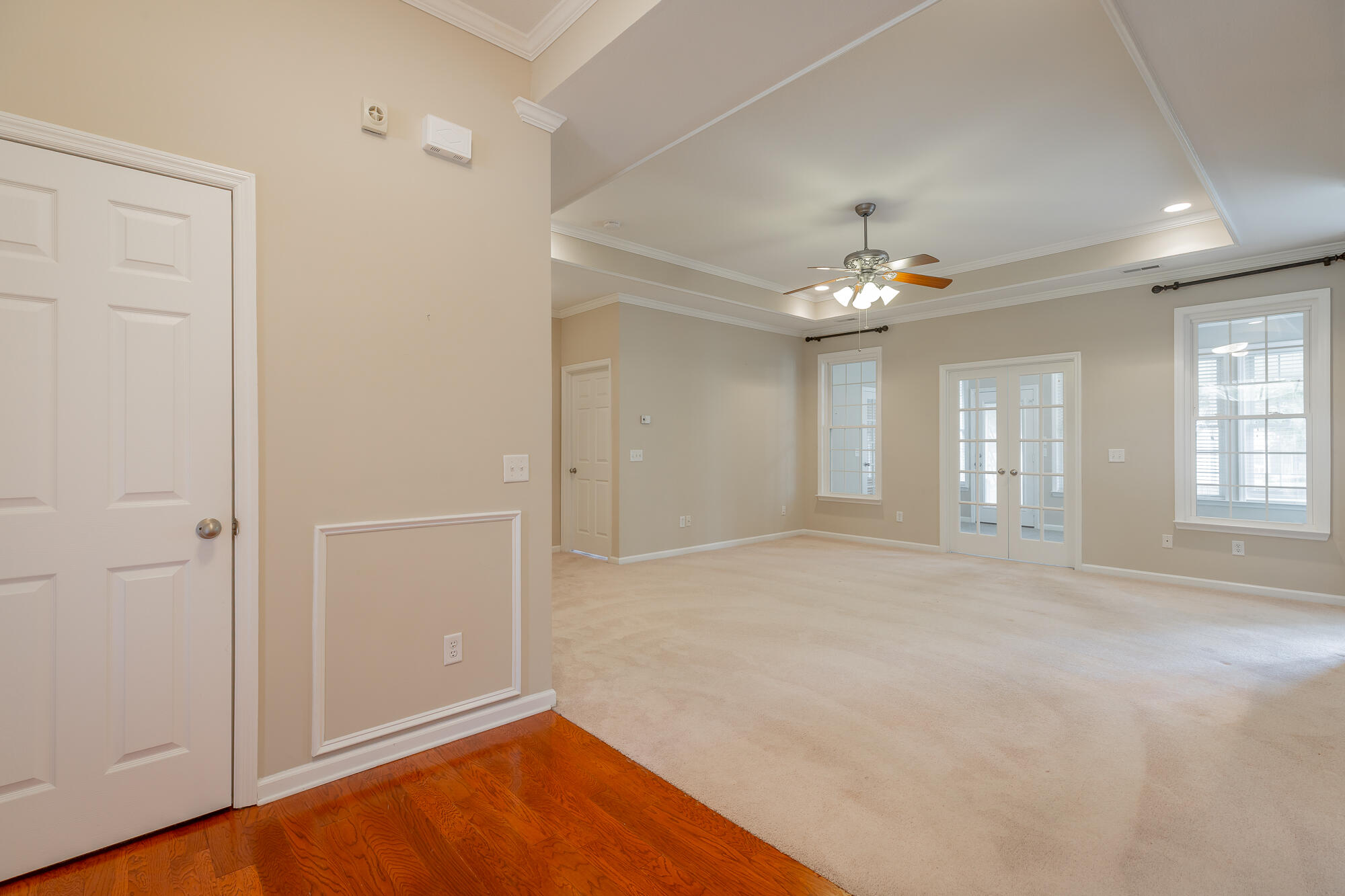 1315 Jackson Mill Drive Property Photo 4