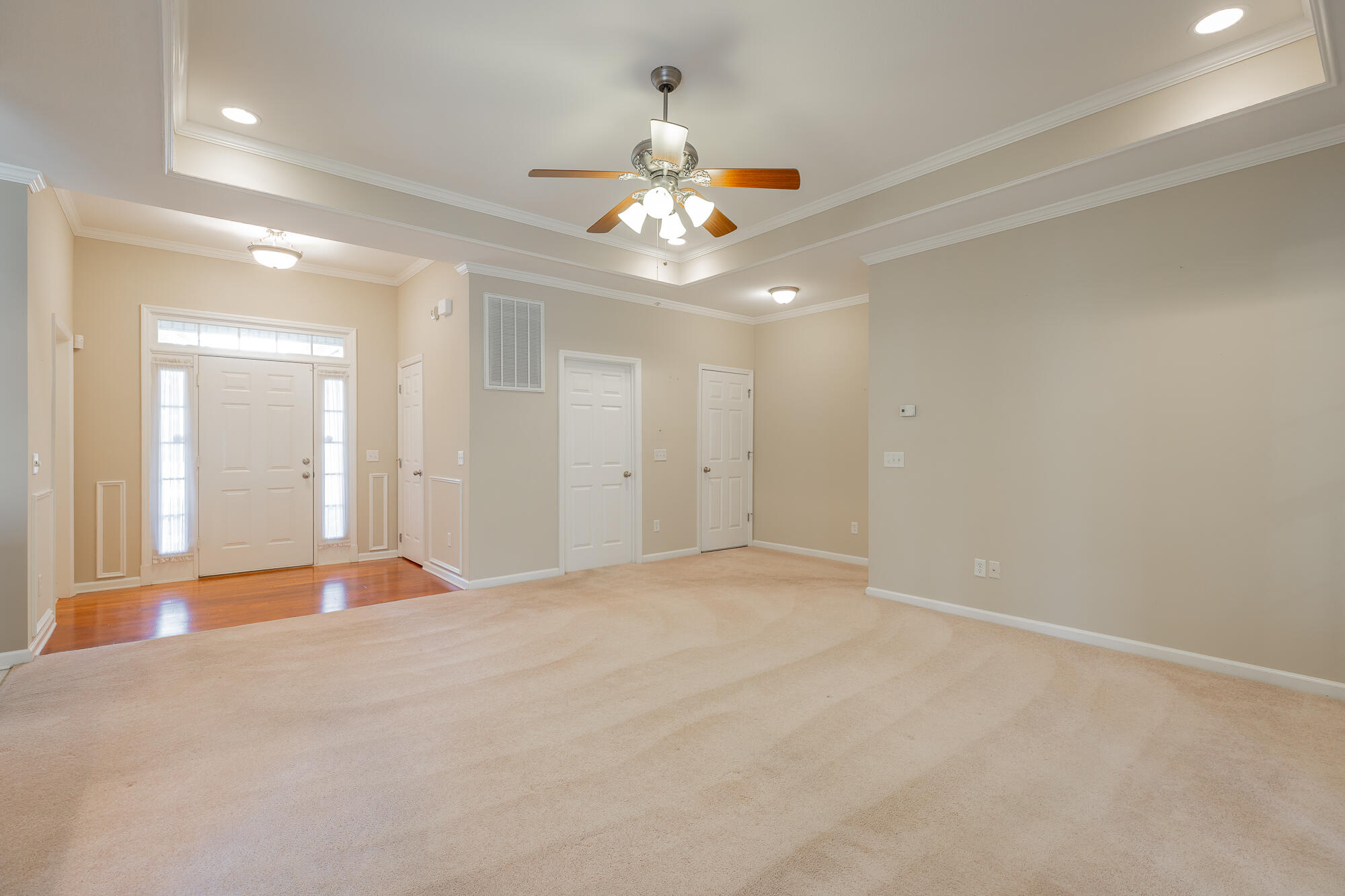 1315 Jackson Mill Drive Property Photo 9