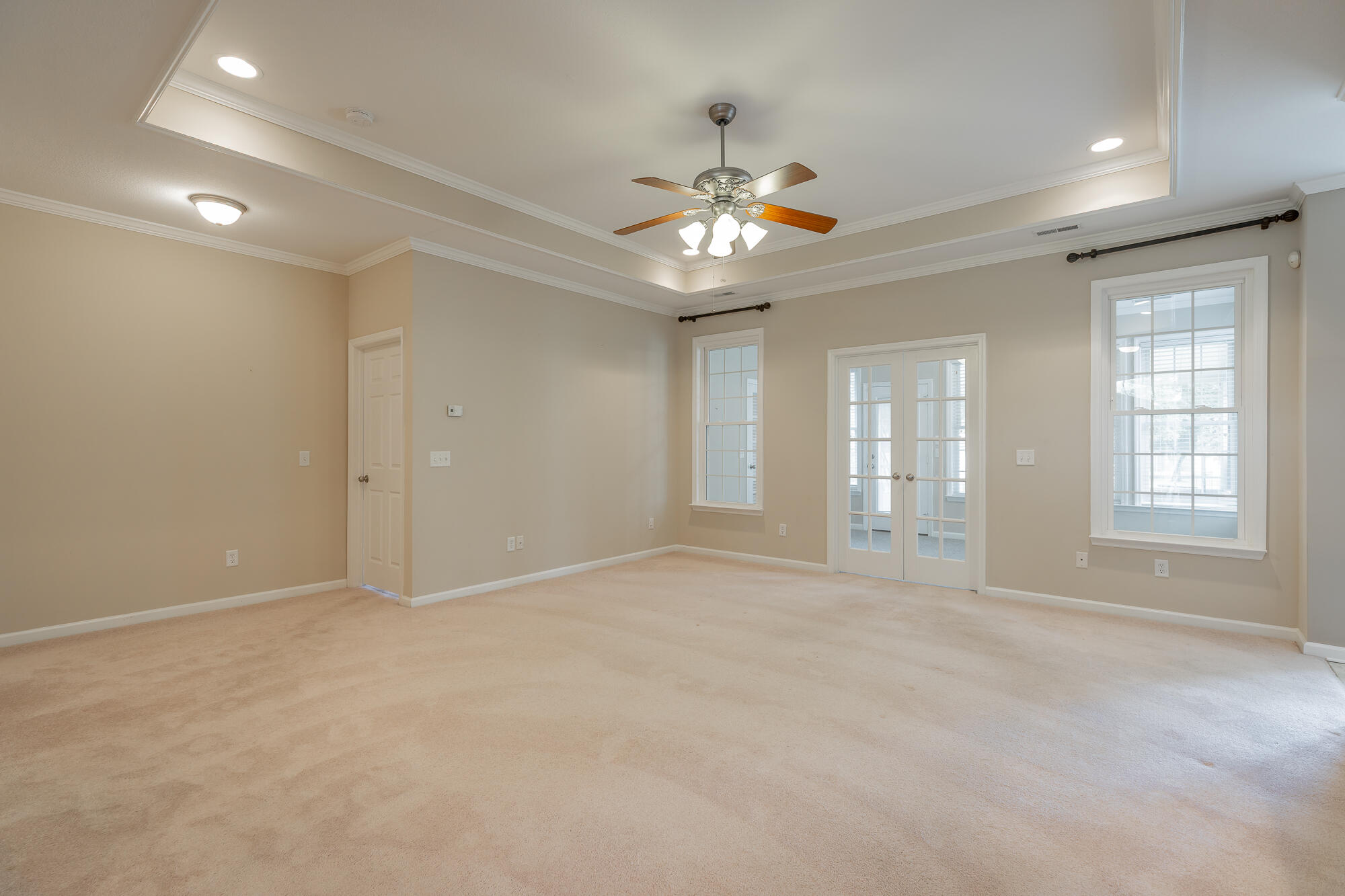 1315 Jackson Mill Drive Property Photo 10