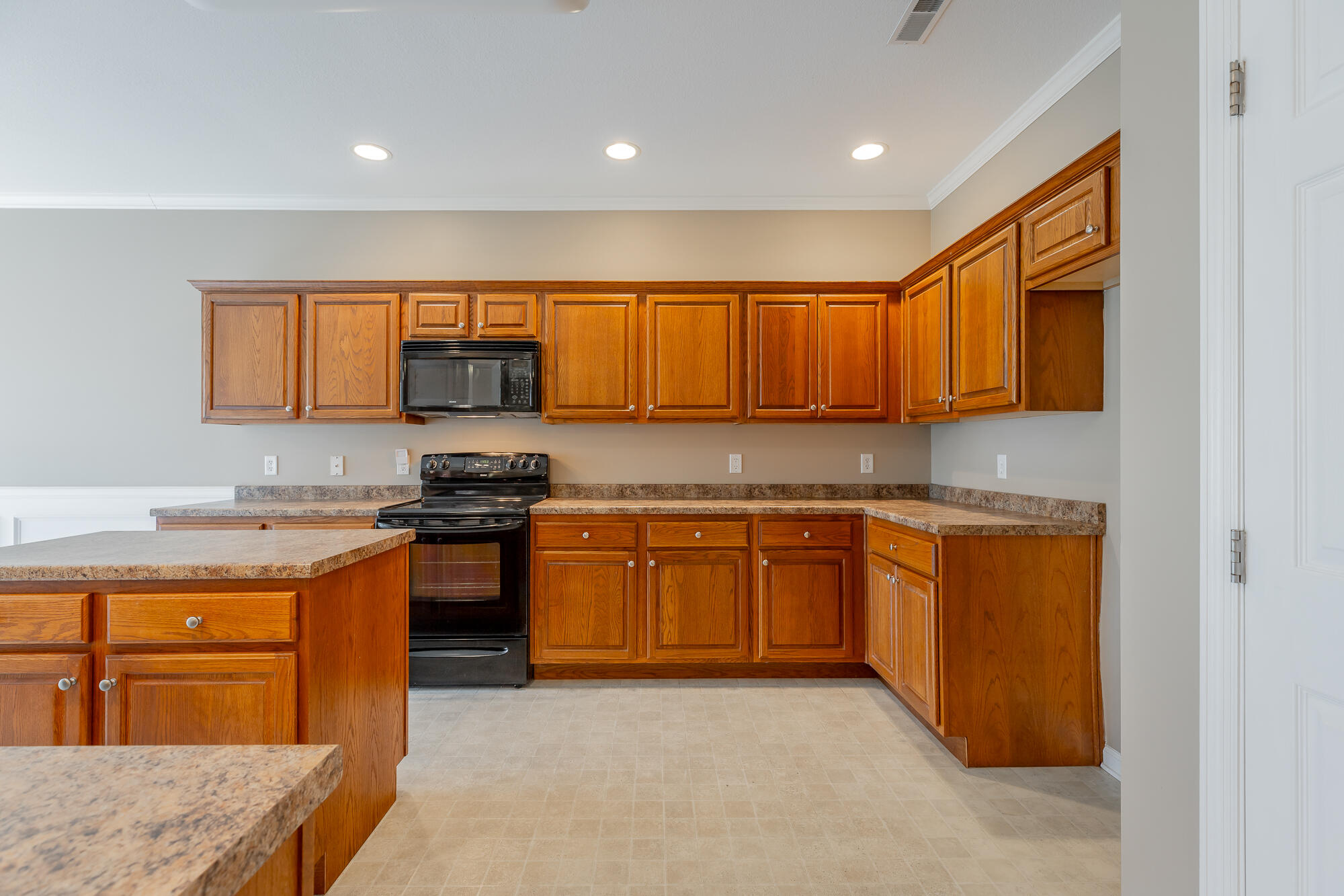 1315 Jackson Mill Drive Property Photo 12