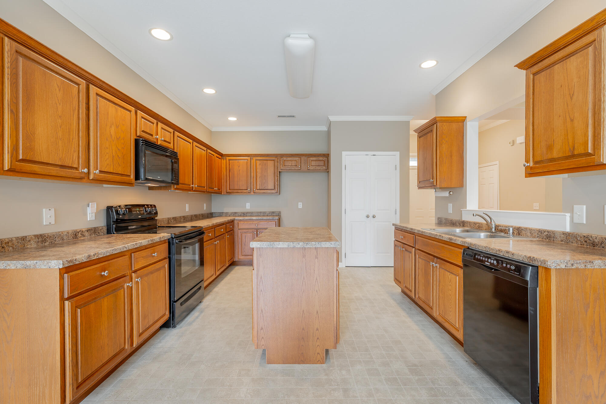 1315 Jackson Mill Drive Property Photo 14