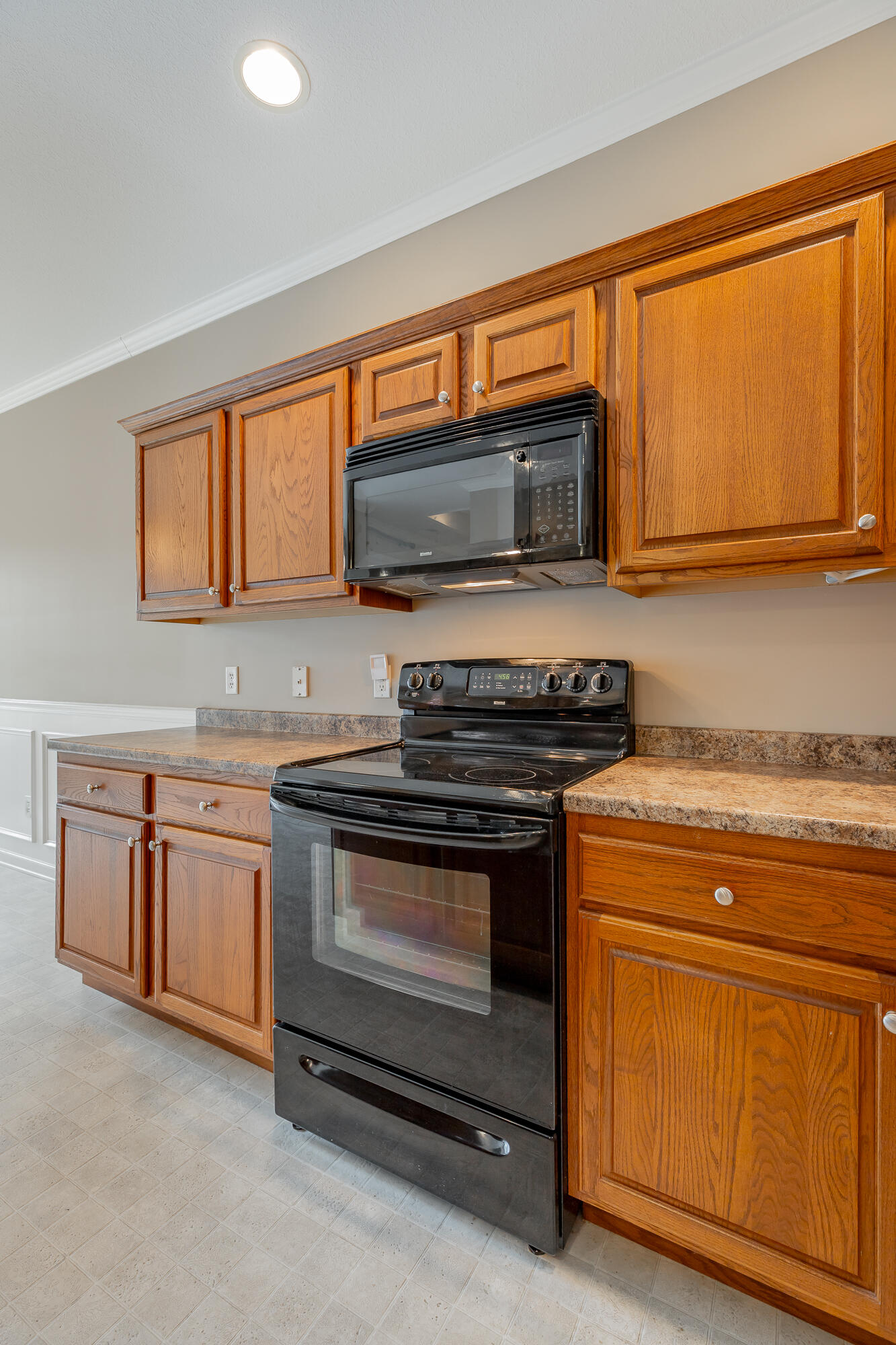 1315 Jackson Mill Drive Property Photo 15