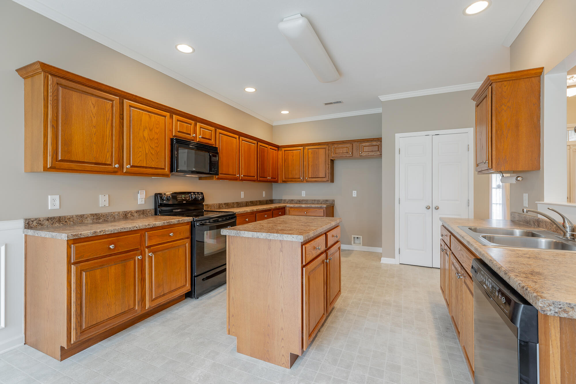 1315 Jackson Mill Drive Property Photo 16